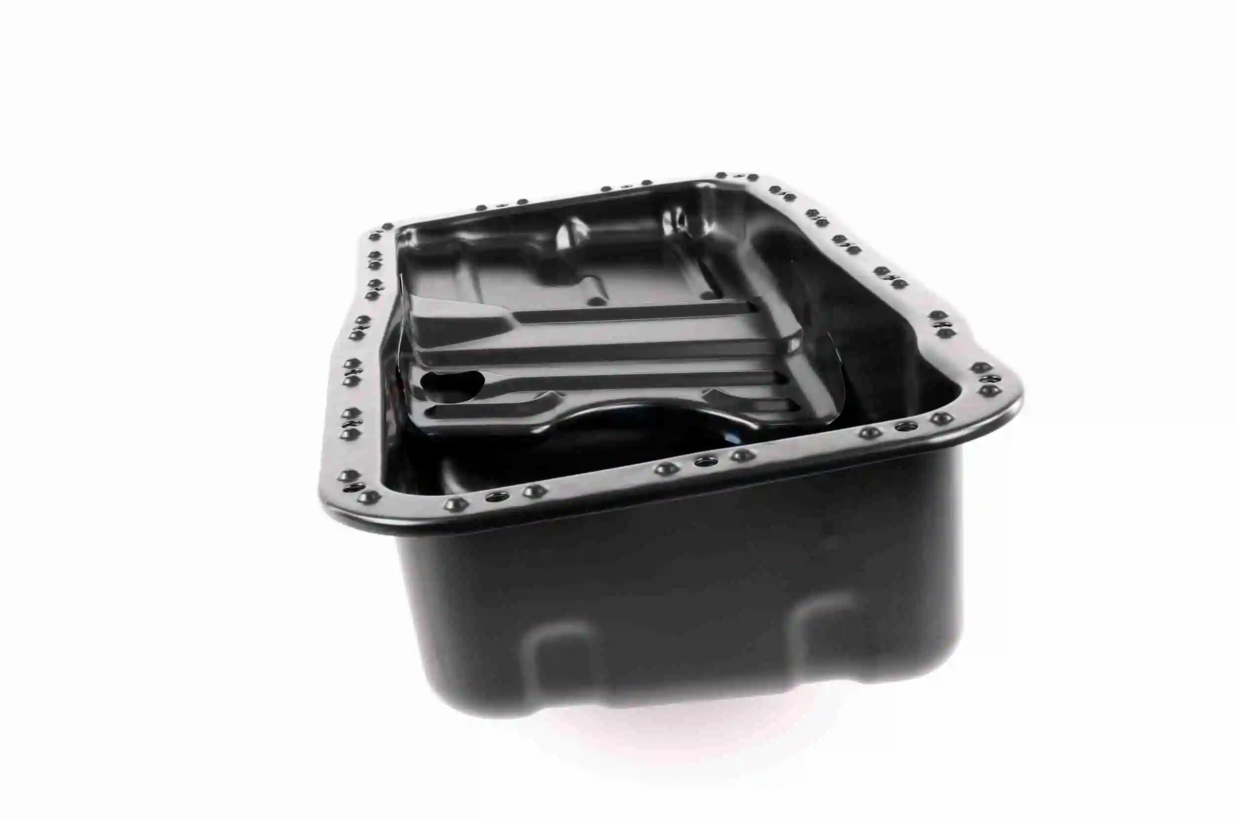 Miska olejowa silnika Honda CR-V I SUV (RD) (1995 - 2002) cena, od 88,56 USD