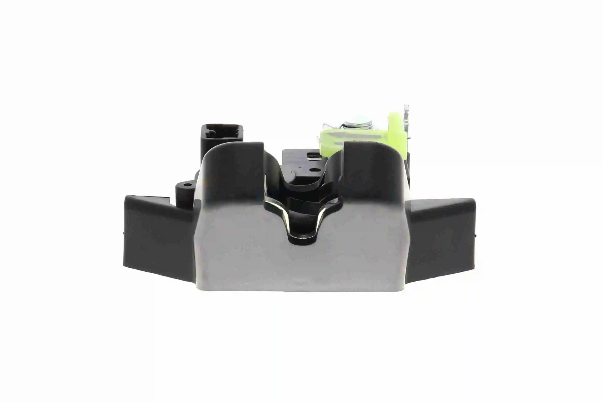 Zamek klapy bagażnika (3/5 drzwi tylnych) Hyundai Elantra 6 AD