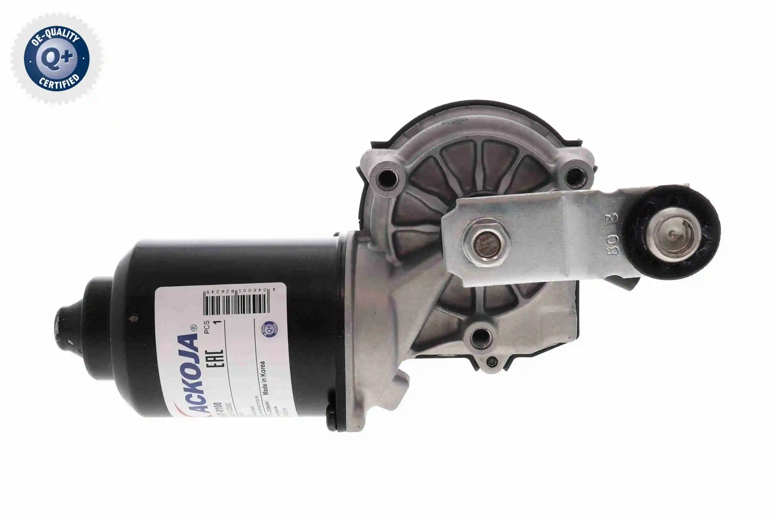 Silniczek wycieraczki szyby przedniej Hyundai I40 I sedana (VF) (2012 - 2019) cena, od 71,85 USD