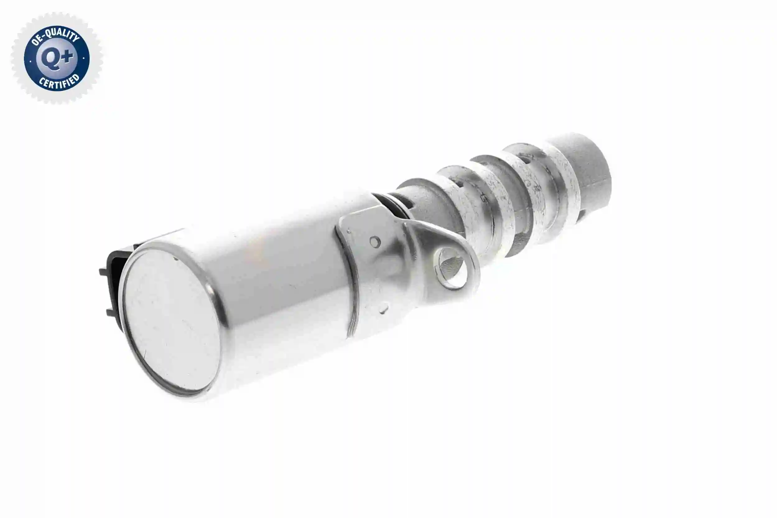 Zawór elektromagnetyczny faz rozrządu Ackojap A380227 cena, od 40,17 USD