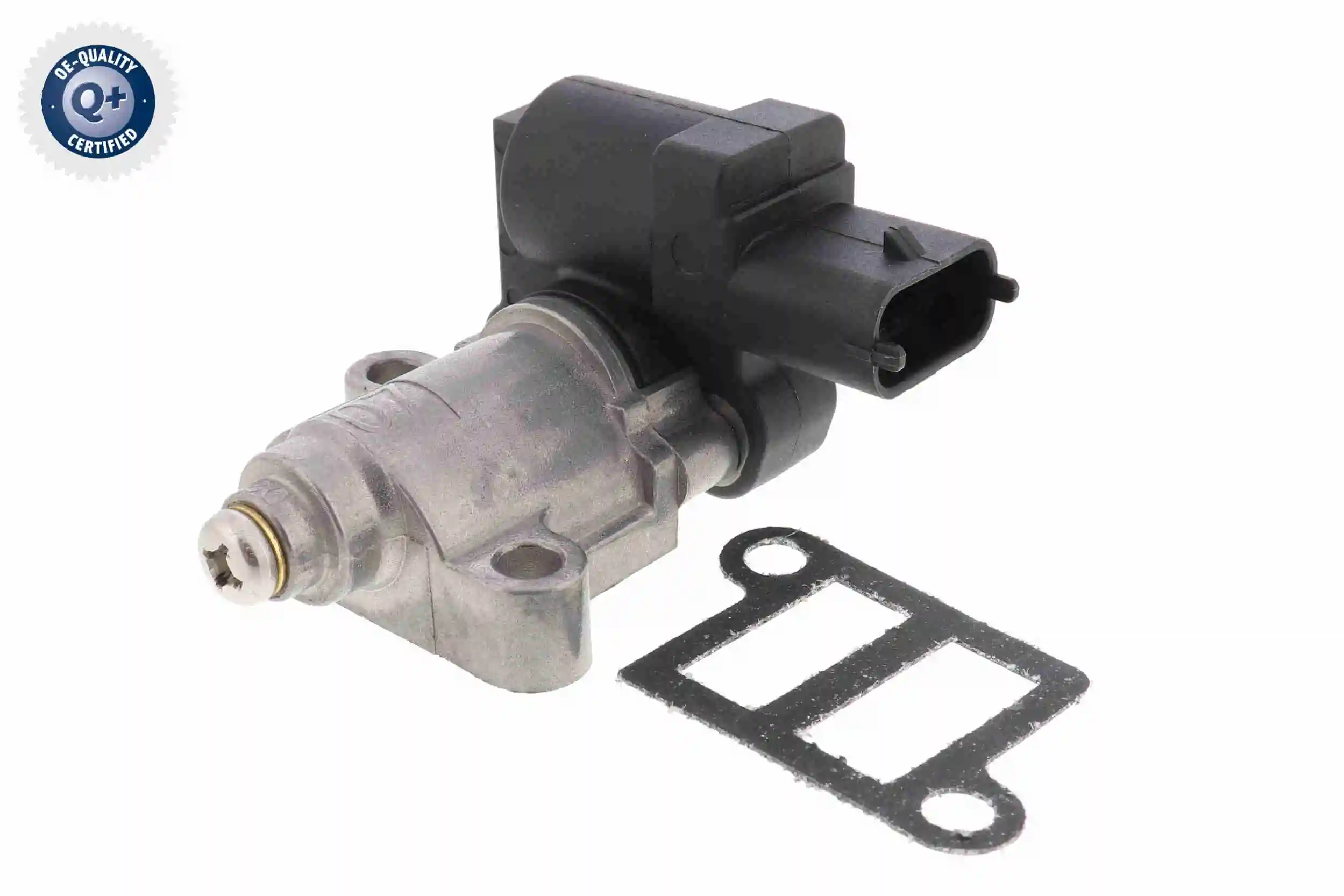  Picanto  hatchback (2003-2007) oryginalny od 113,89 zł