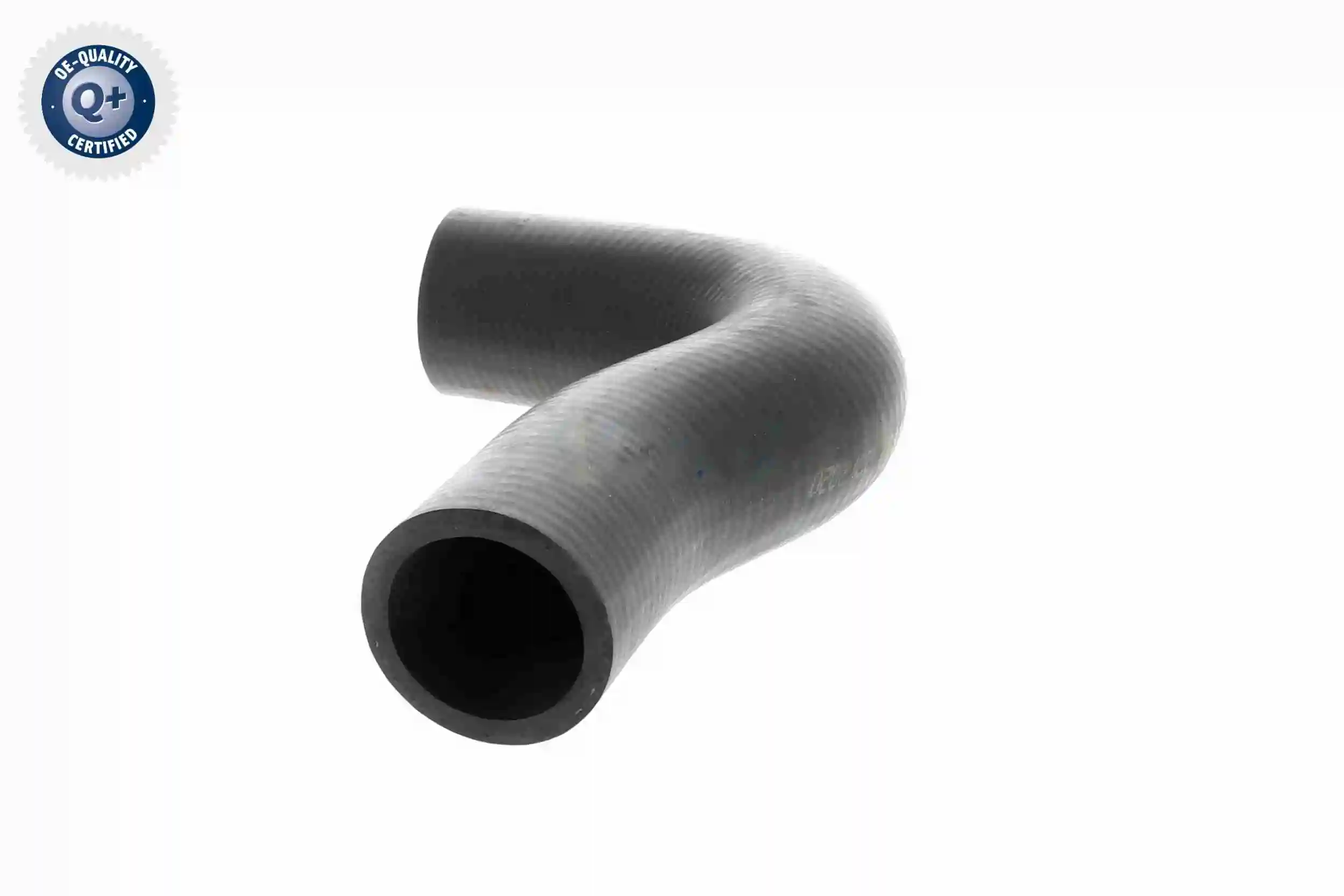Przewód (króciec) chłodnicy górny Chevrolet Aveo II sedana (T250, T255) (2005 - 2011) cena, od 6,45 USD