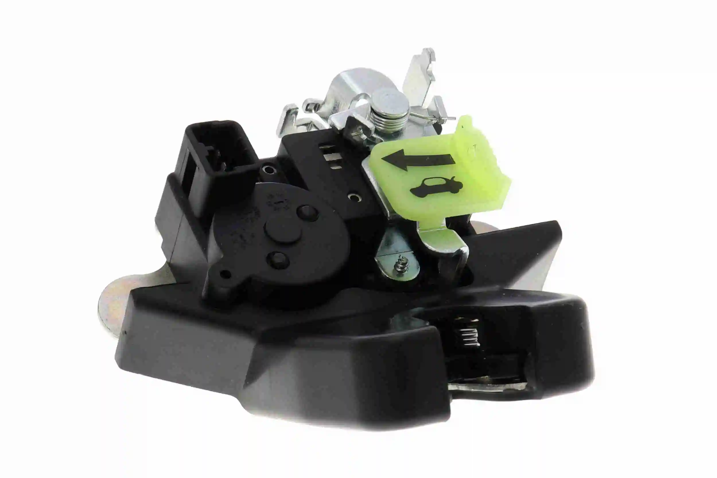 Zamek klapy bagażnika (3/5 drzwi tylnych) Hyundai Elantra 6 AD