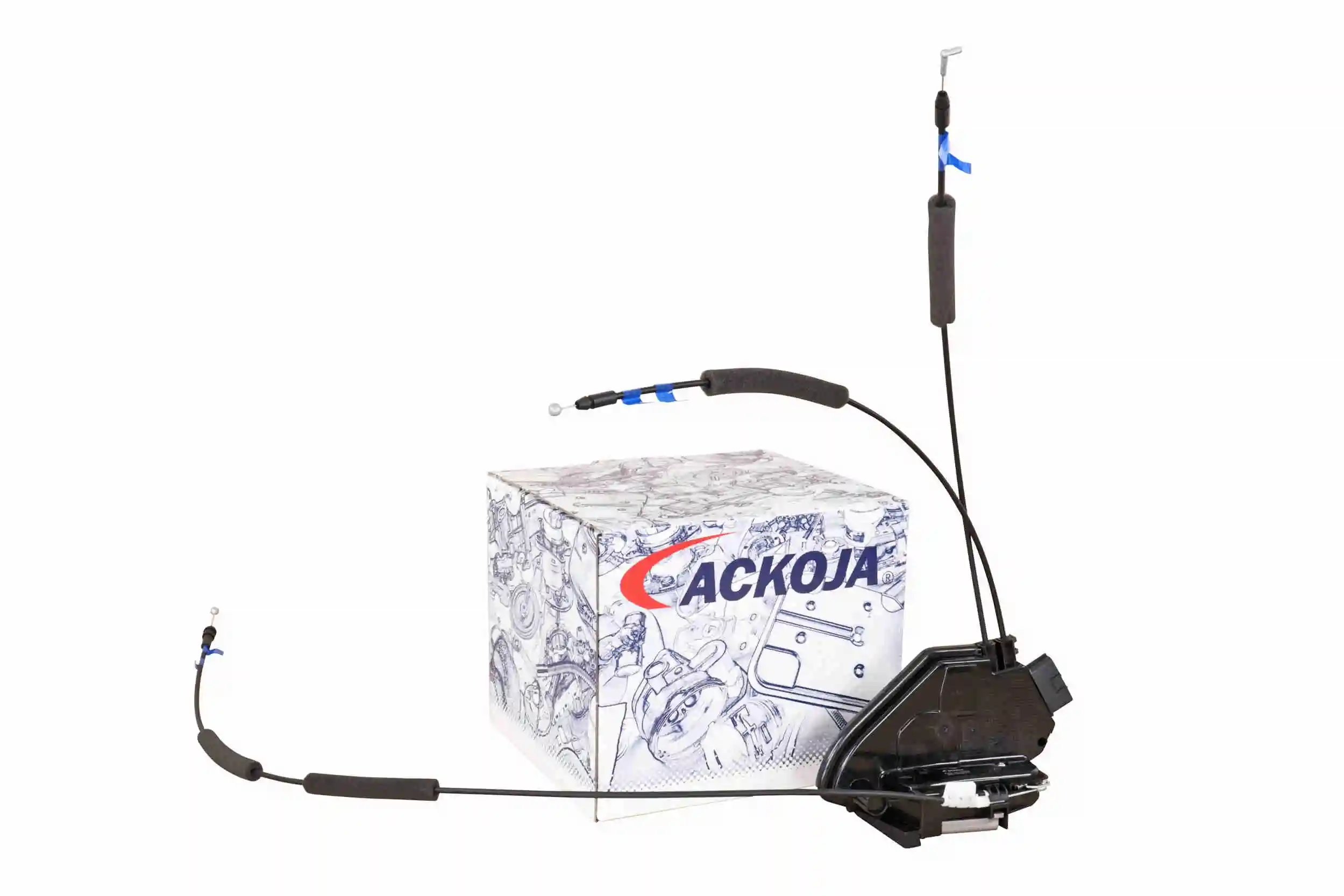 Zamek drzwi przednich prawych Nissan Altima L33 sedana (2012 - 2018) cena, od 135,26 USD