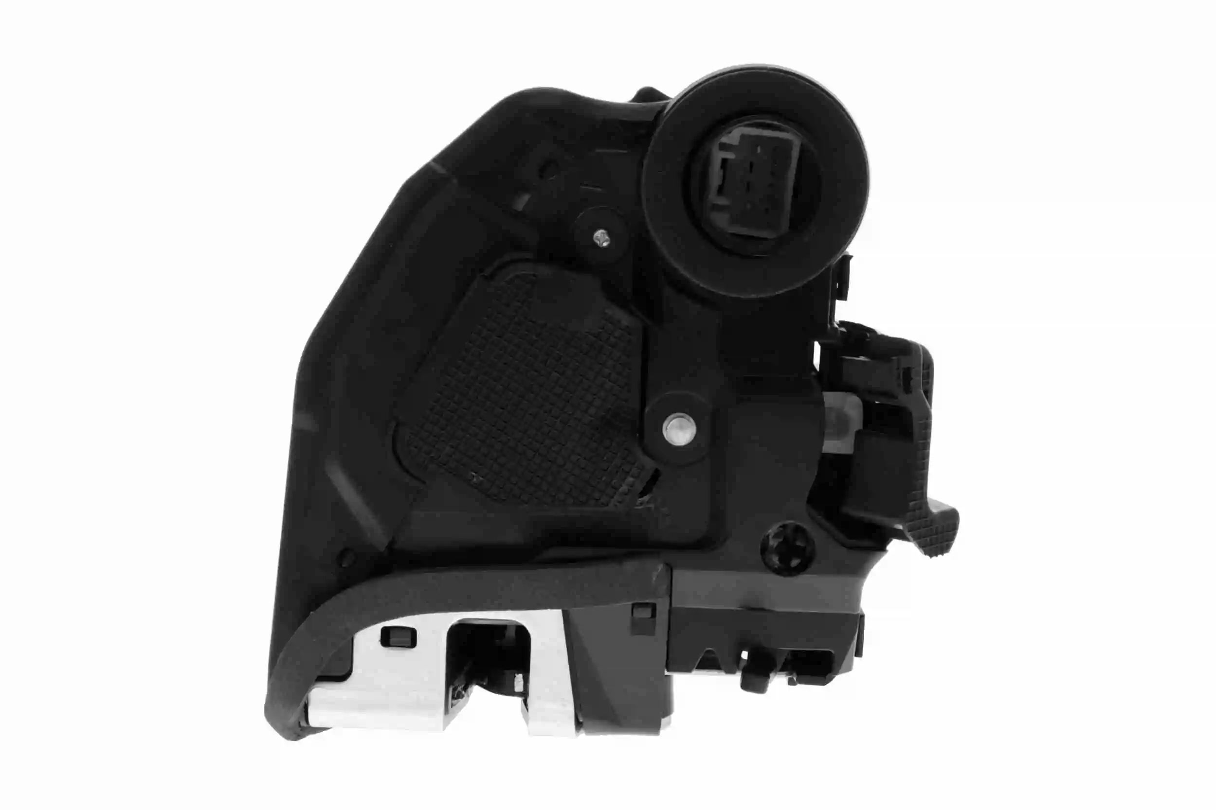 Zamek drzwi tylnych lewych Toyota Camry VI sedana (V40) (2006 - 2014) cena, od 81,76 USD
