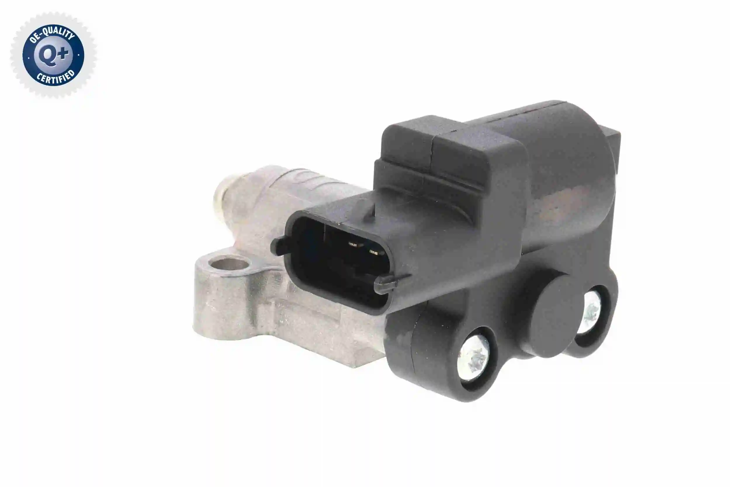 Regulator biegu jałowego KIA Picanto I hatchback (BA) (2003 - 2007) cena, od 70,58 USD