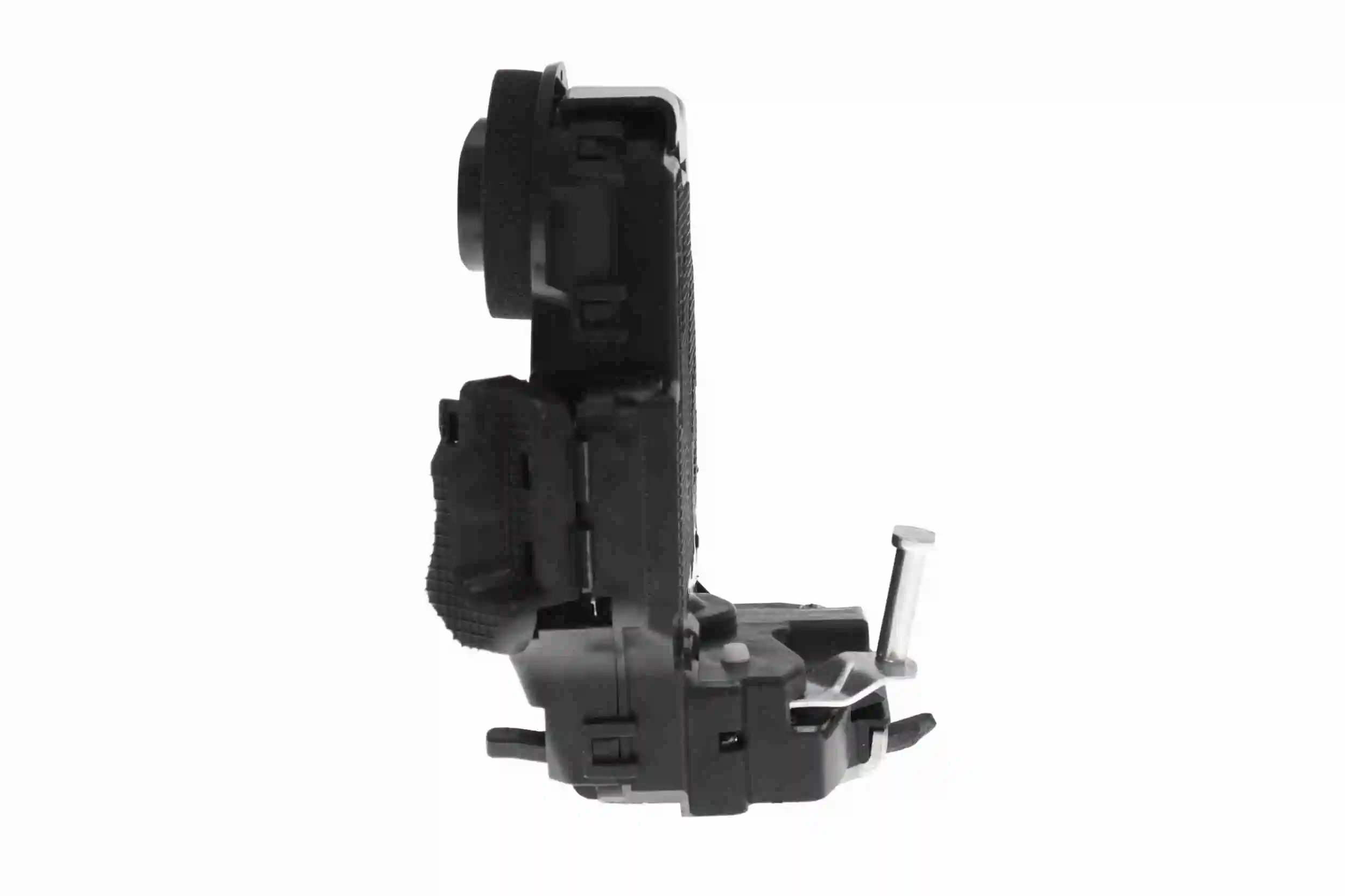 Do koszyka Zamek drzwi tylnych lewych Toyota Camry VI V40