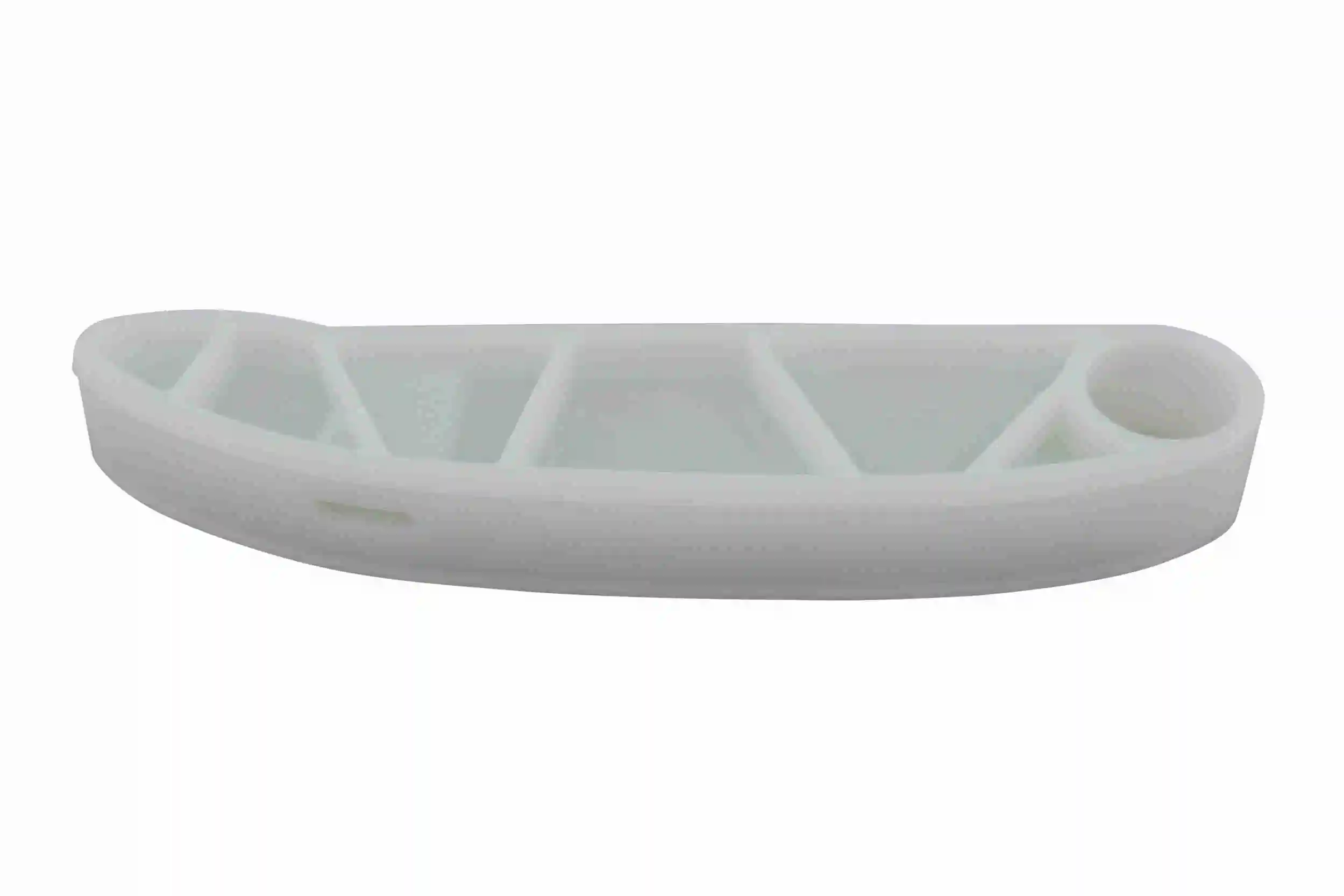 Łańcuch rozrządu, zestaw Ackojap A5210008BEK cena, od 110,77 USD