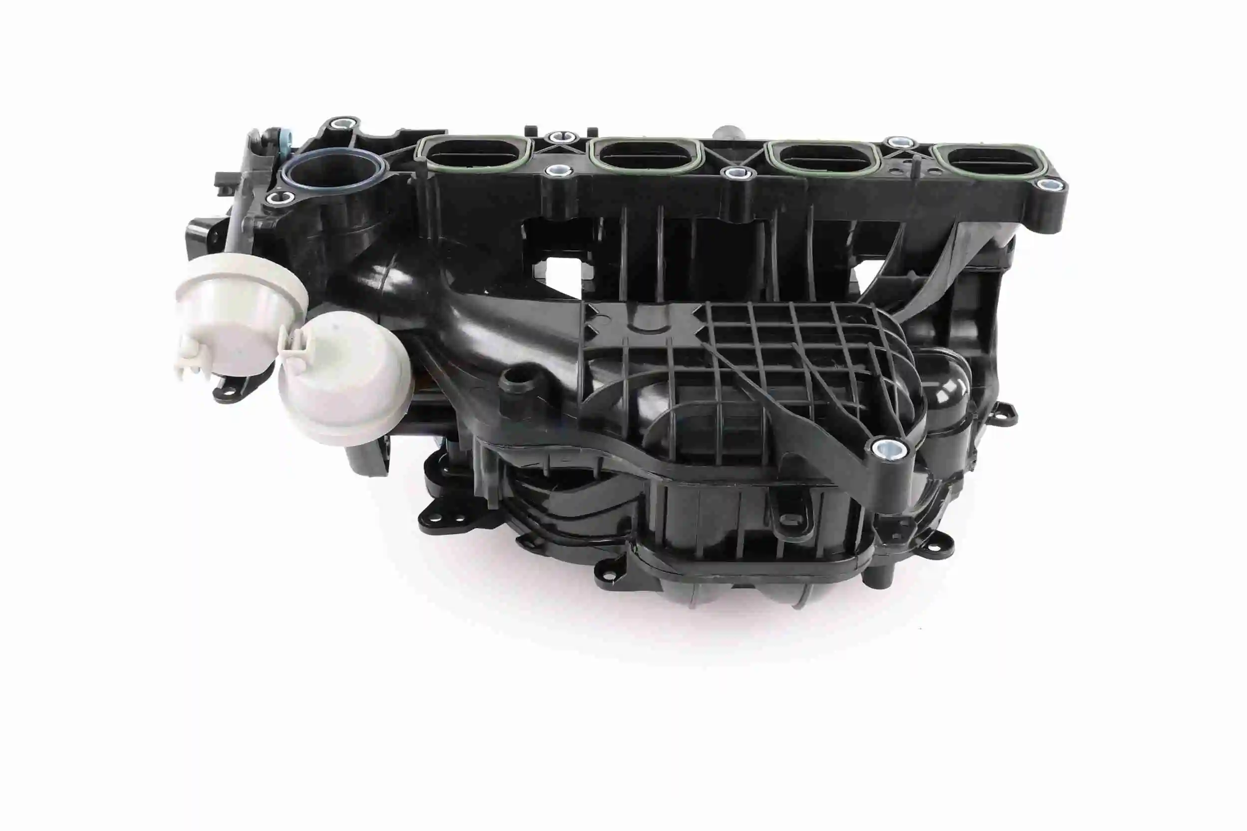 Kolektor ssący Mazda 6 GY