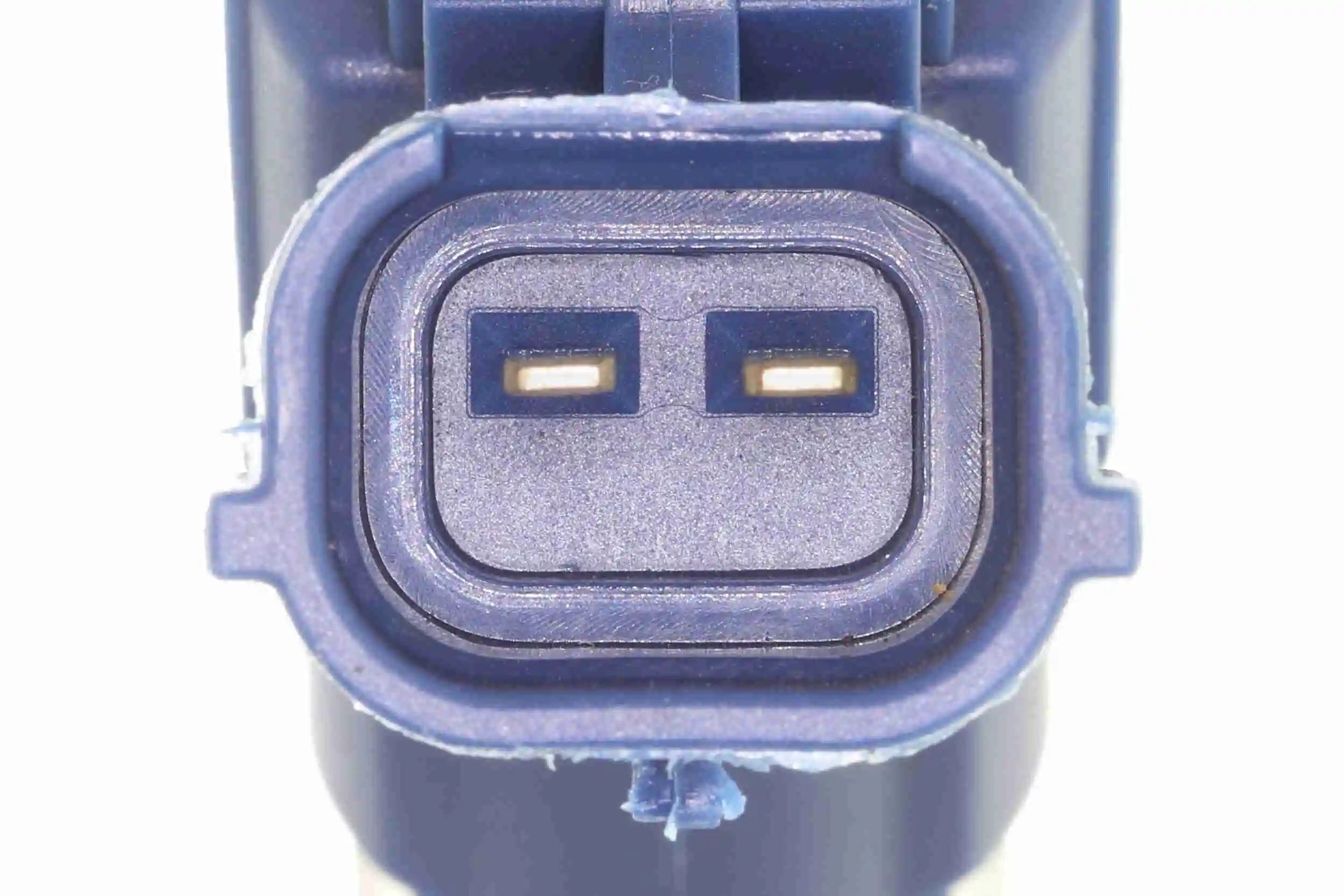 Do koszyka Wtryskiwacz paliwa Hyundai Accent IV RB