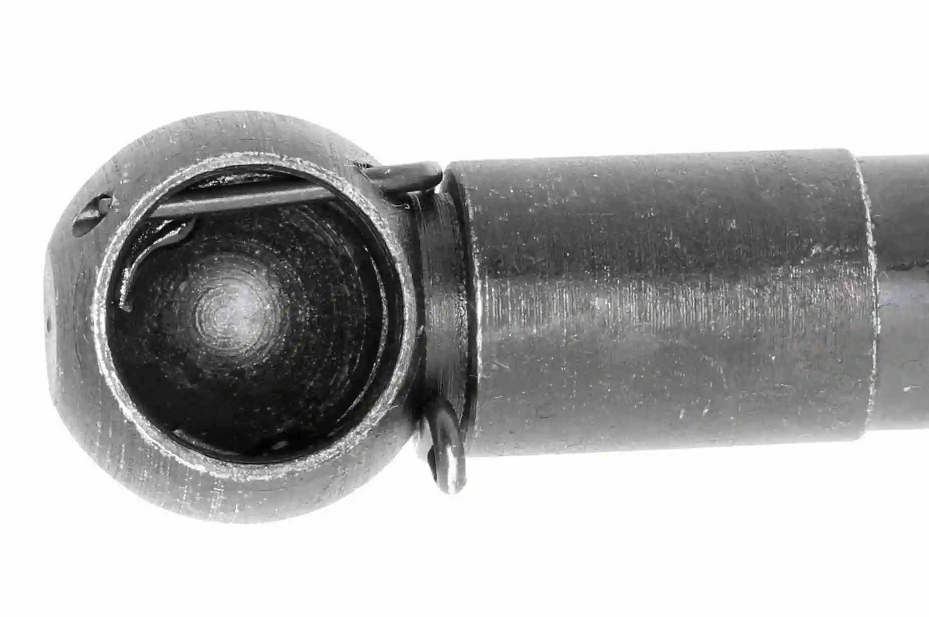 Amortyzator klapy bagażnika (3/5 drzwi-tylnych) Mazda 323 BJ