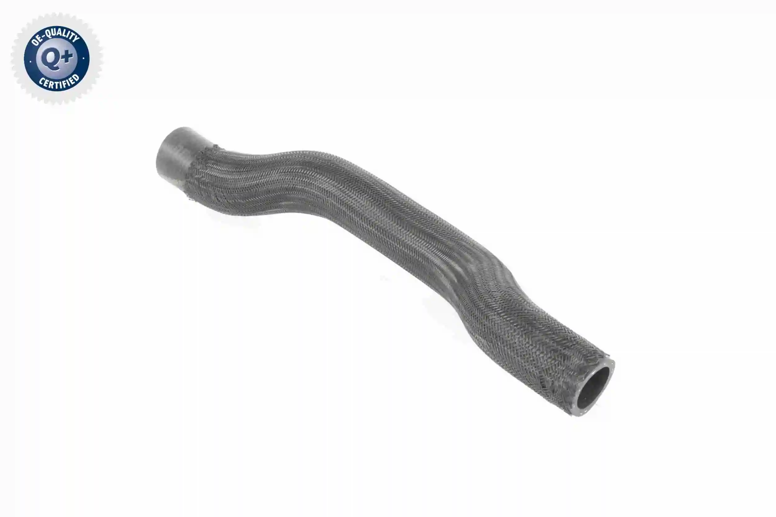 Przewód (króciec) chłodnicy górny Mazda 6 GG