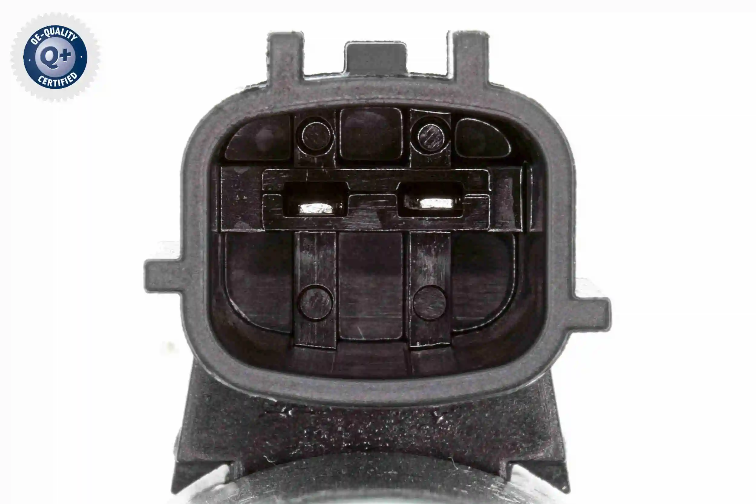 Zawór elektromagnetyczny faz rozrządu Nissan Almera B10RS