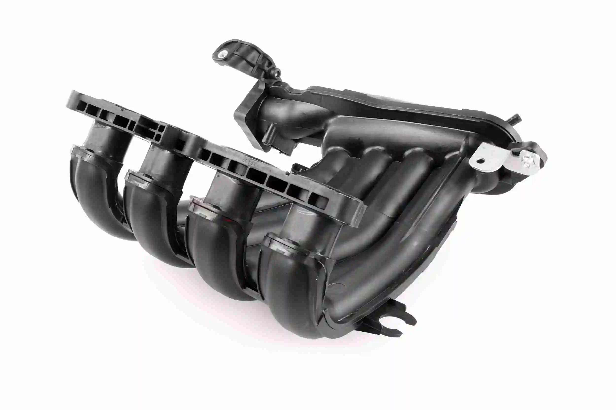 Kolektor ssący Ackojap A380001 cena, od 92,08 USD