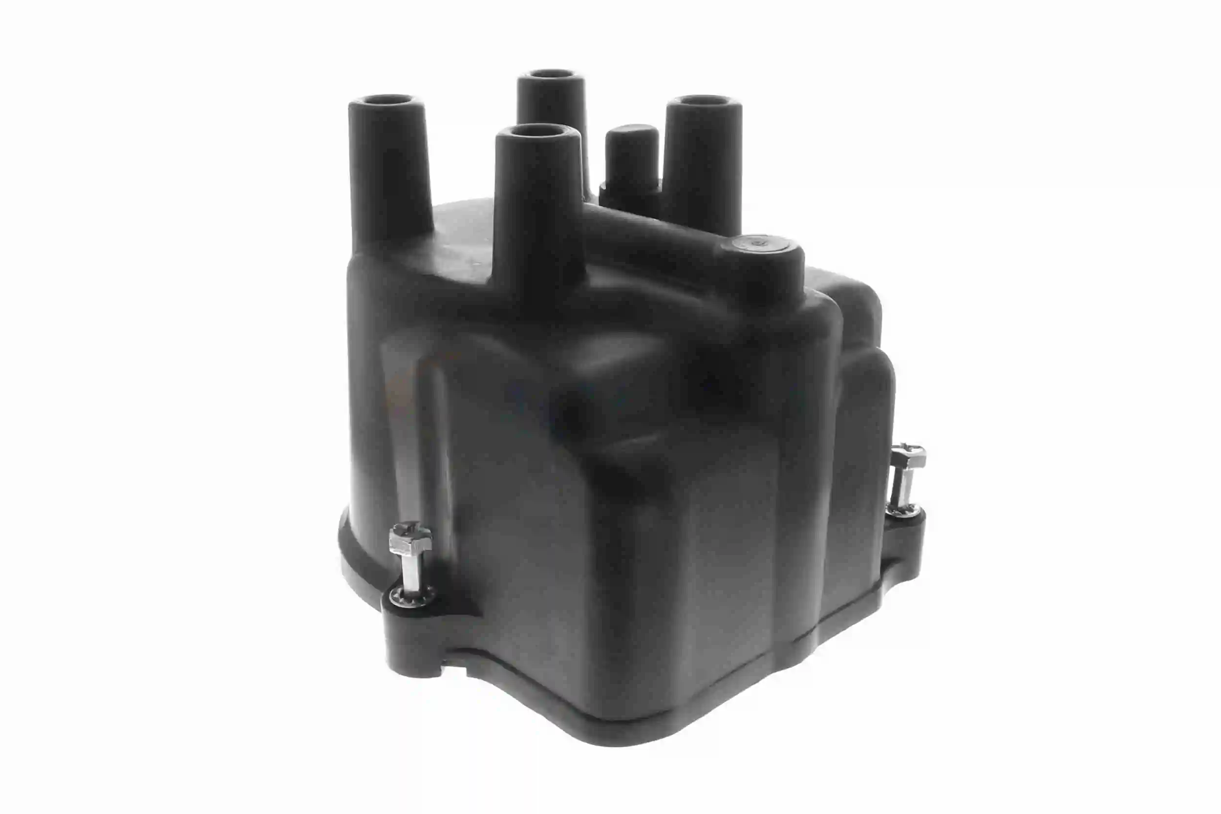 Kopułka rozdzielacza zapłonu Honda 30102PM5A03 cena, od 18,75 USD