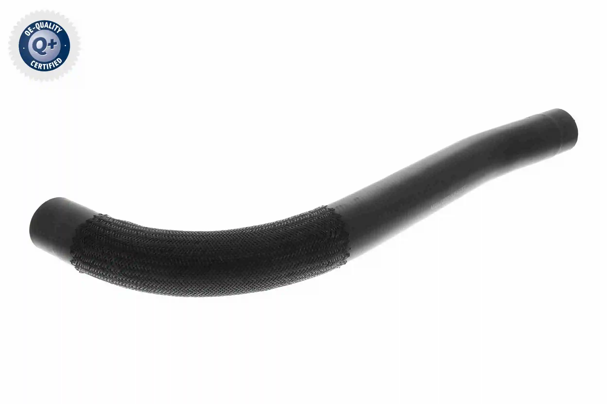 Przewód (króciec) chłodnicy górny Toyota Corolla R10