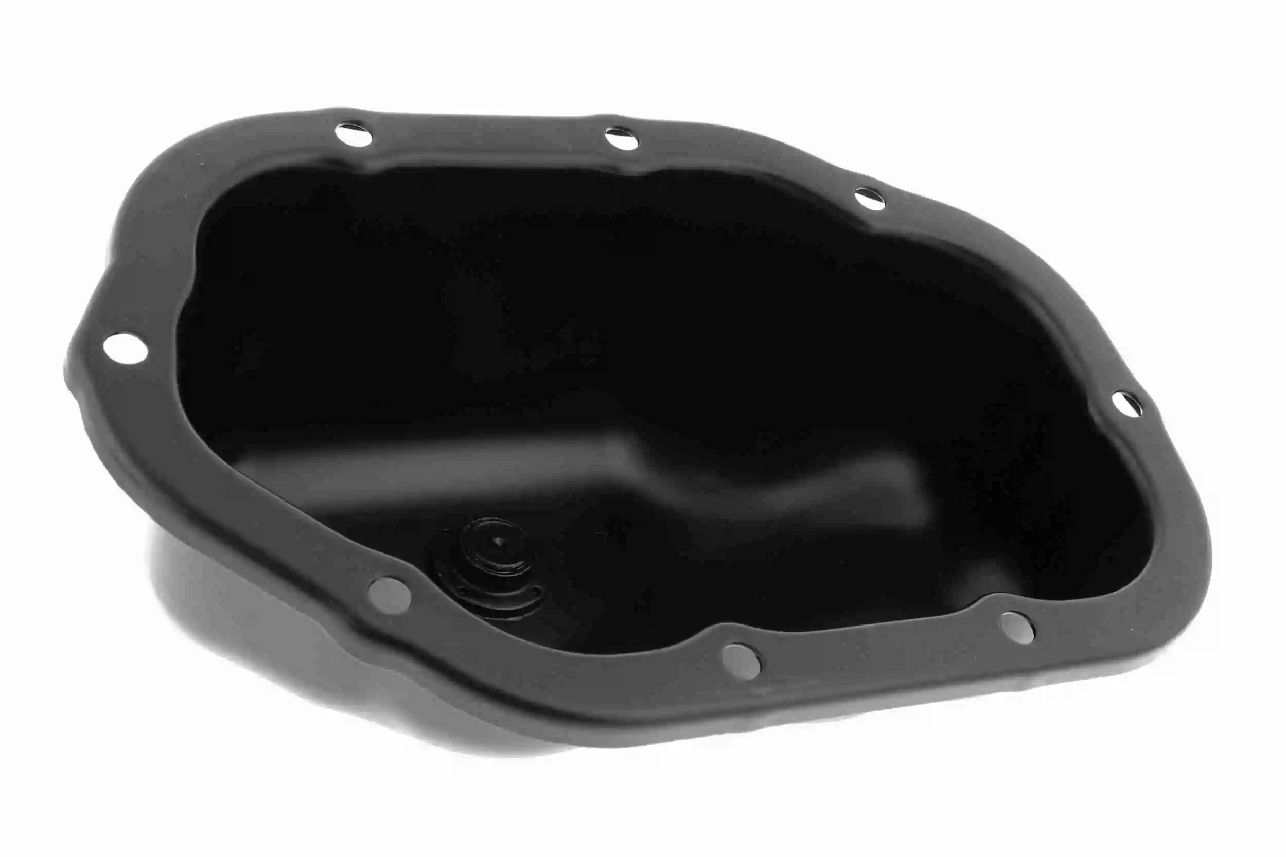 Miska olejowa silnika do Subaru Outback IV B14, BR