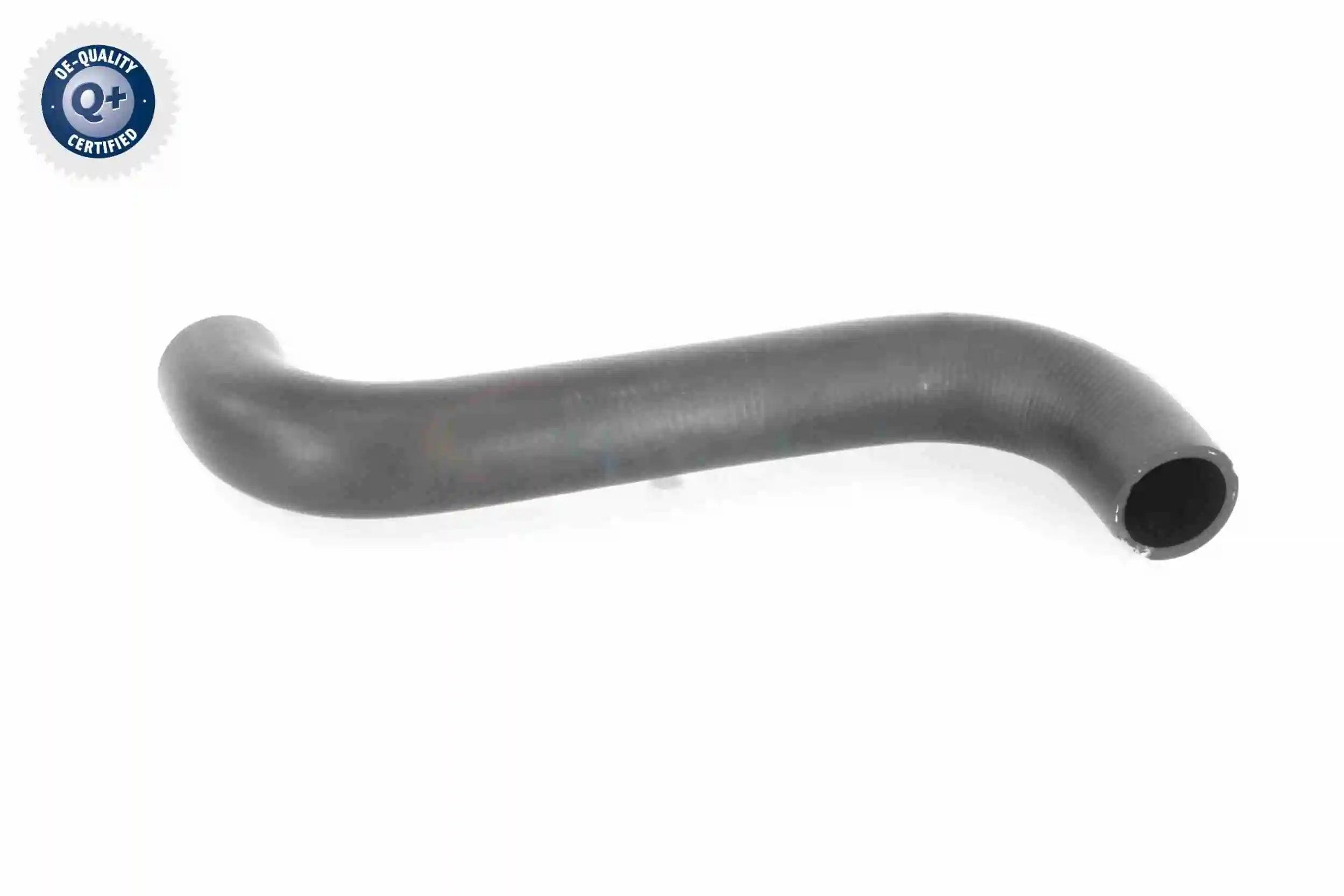 Przewód (króciec) chłodnicy górny Subaru Impreza II sedana (GD) (1999 - 2009) cena, od 20,10 USD