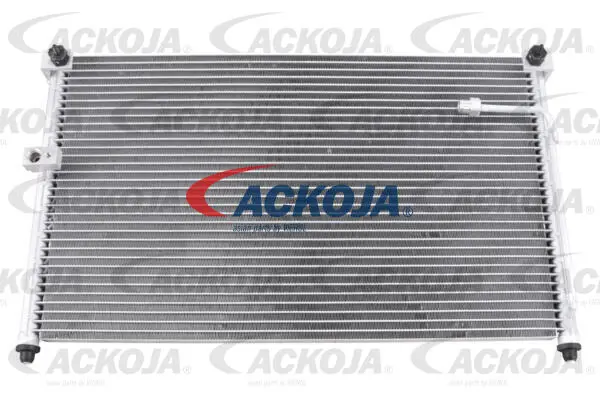 A32620018 Ackojap