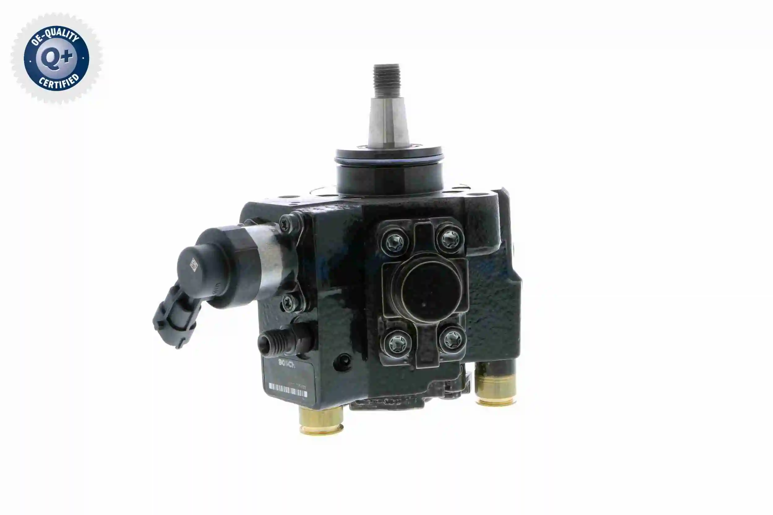 Pompa wtryskowa wysokiego ciśnienia KIA Picanto I hatchback (BA) (2003 - 2007) cena, od 235,36 USD