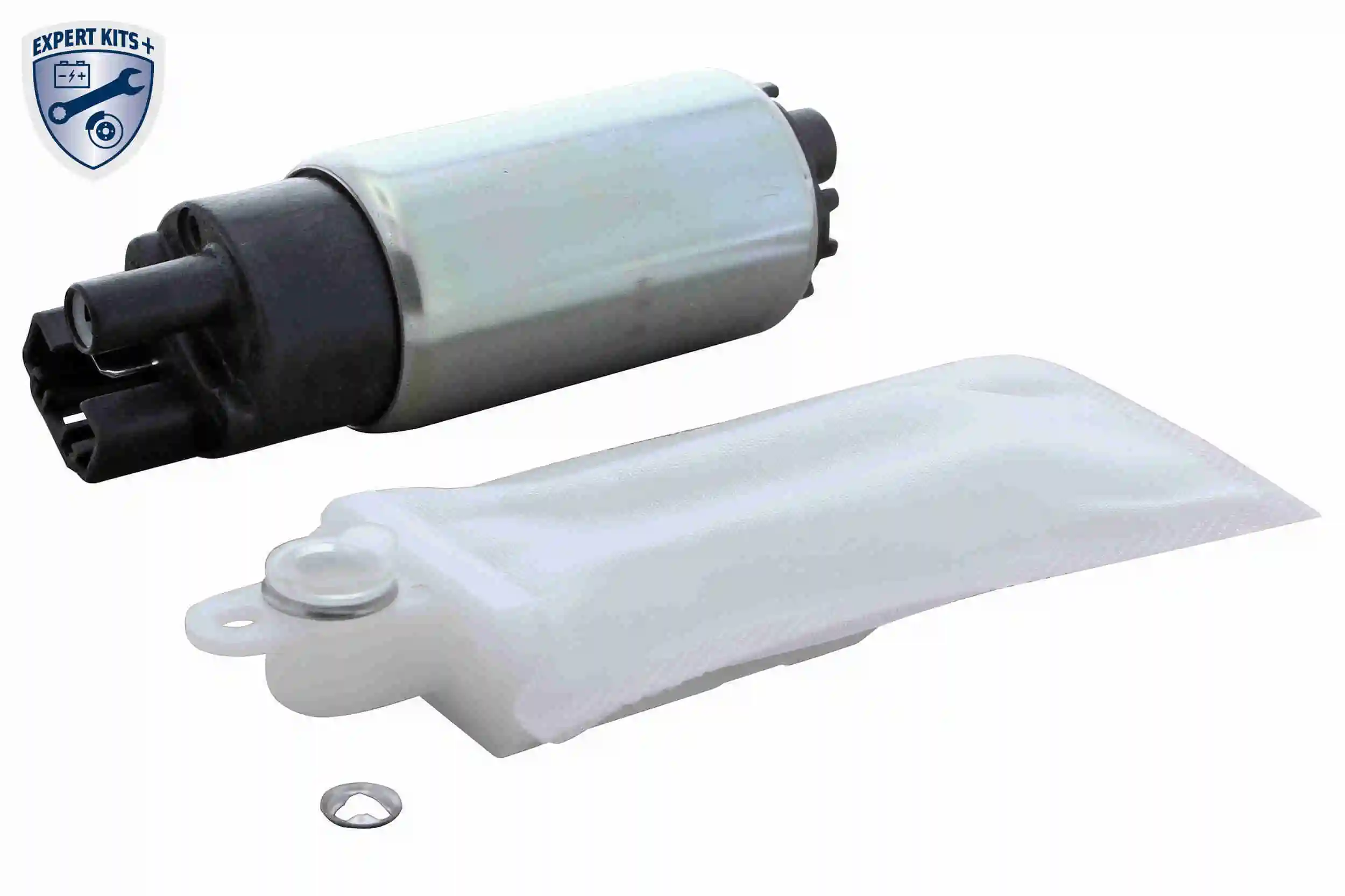 Pompa paliwa elektryczna zanurzeniowa Chrysler 68315823AA cena, od 24,76 USD