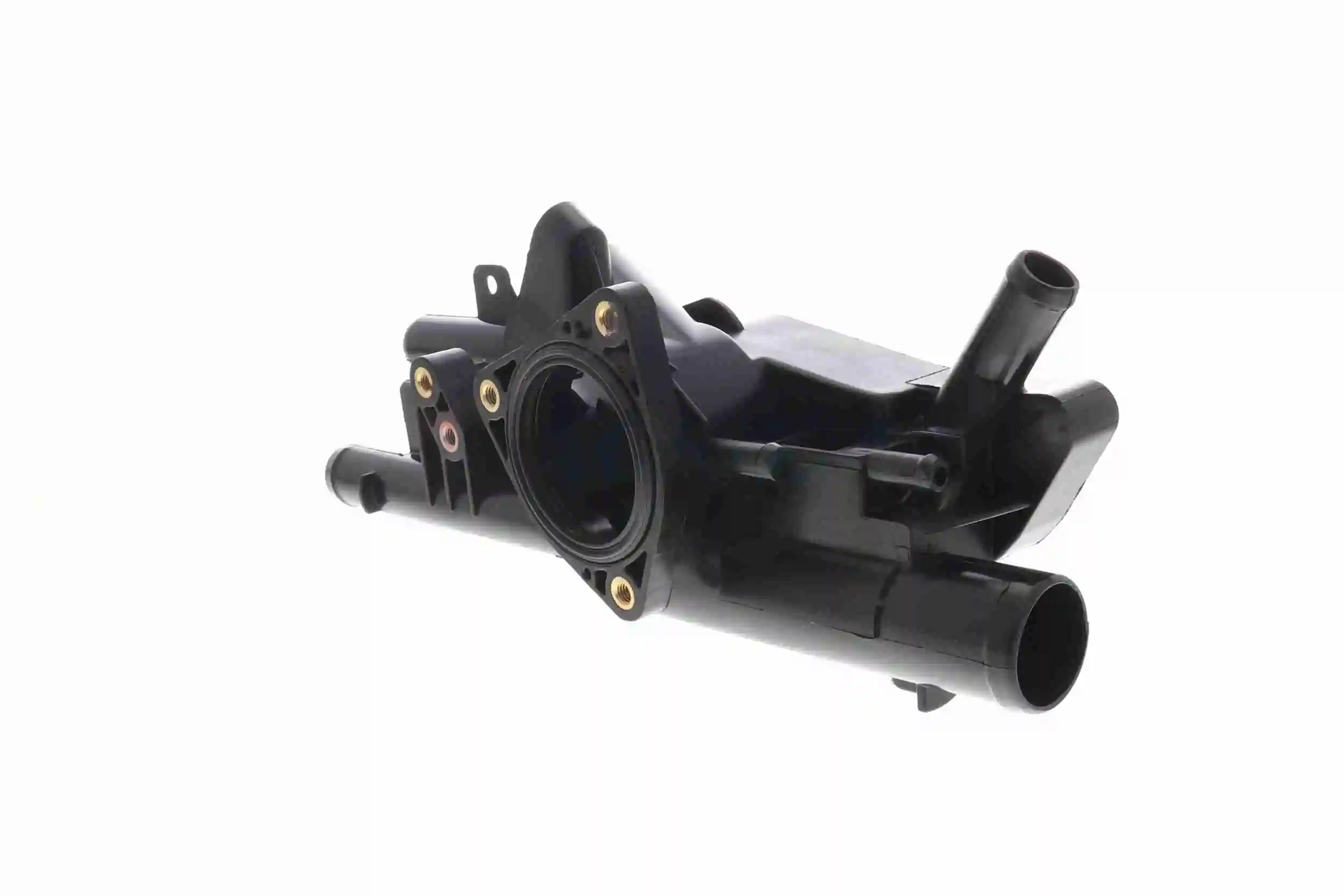 Obudowa termostatu KIA Sorento III