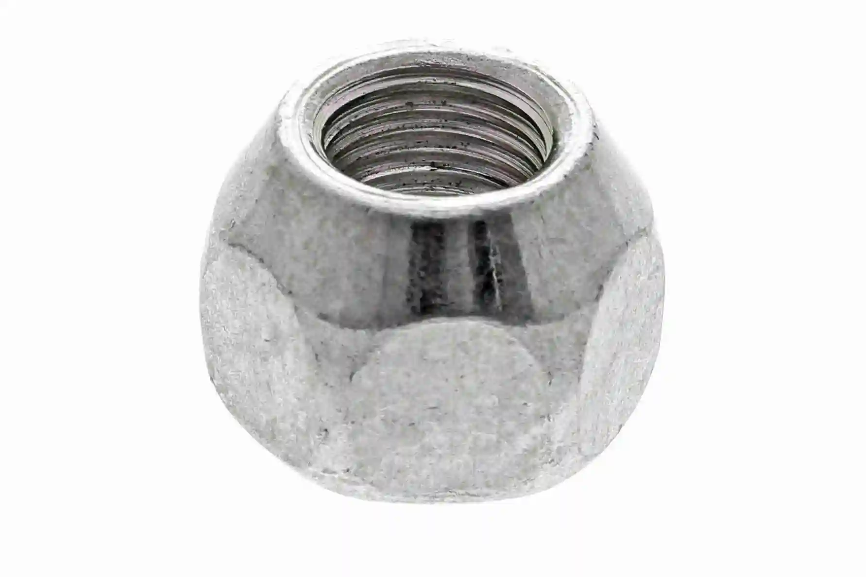 Nakrętka koła Nissan Almera II