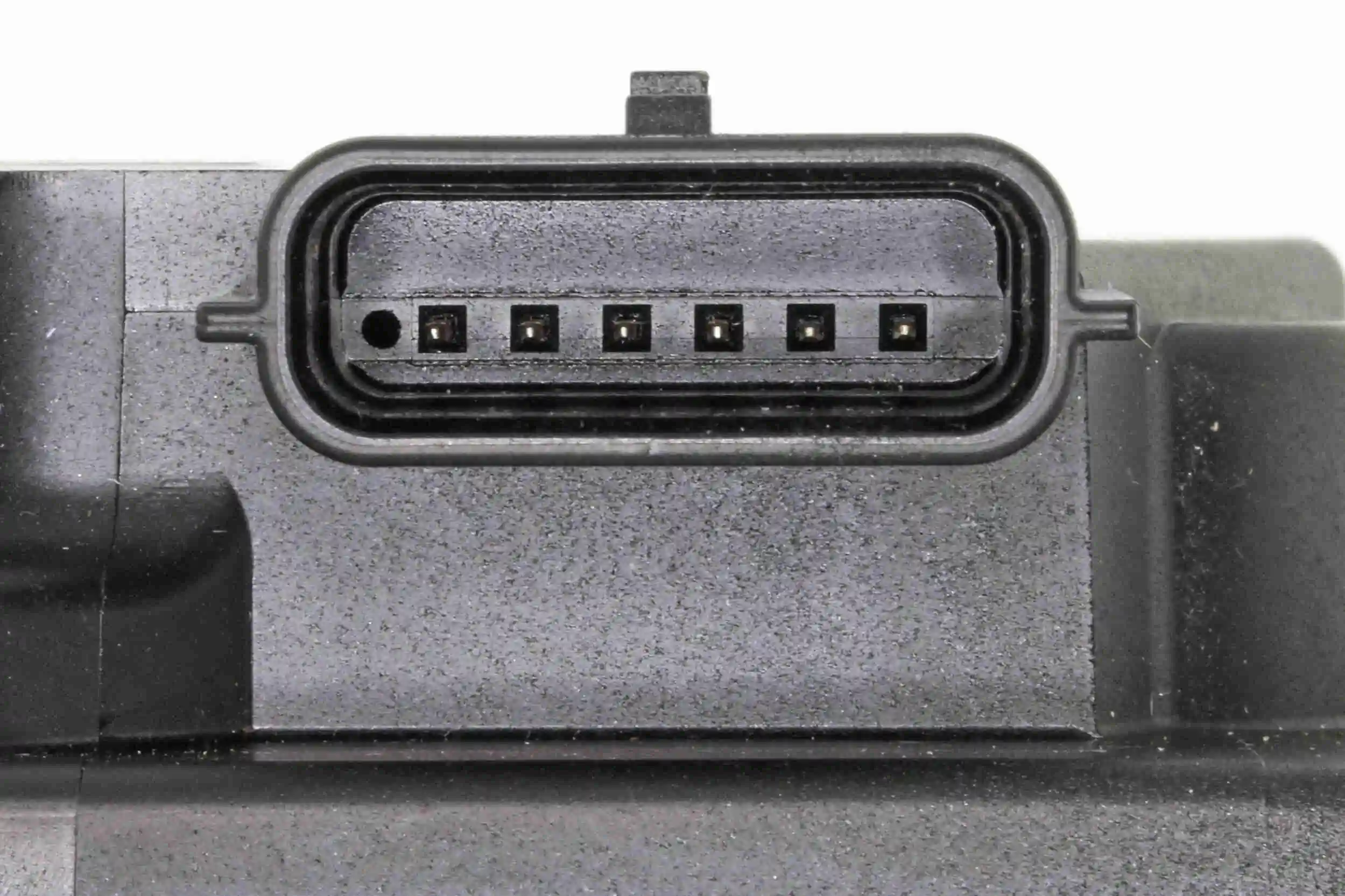 Przepustnica, komplet Nissan Note E11