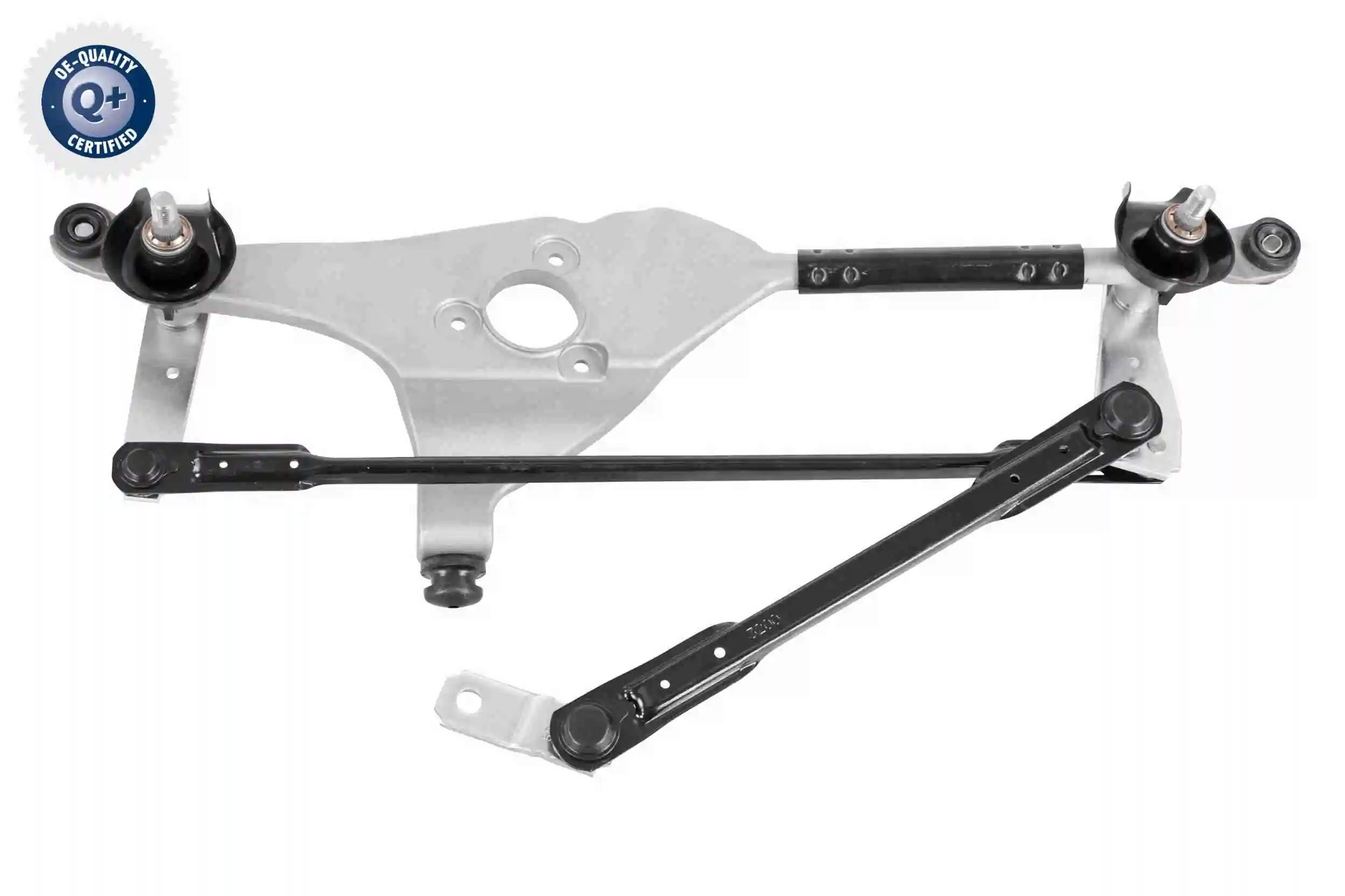 Mechanizm wycieraczek Hyundai Tucson III SUV (TL) (2015 - 2023) cena, od 64,81 USD