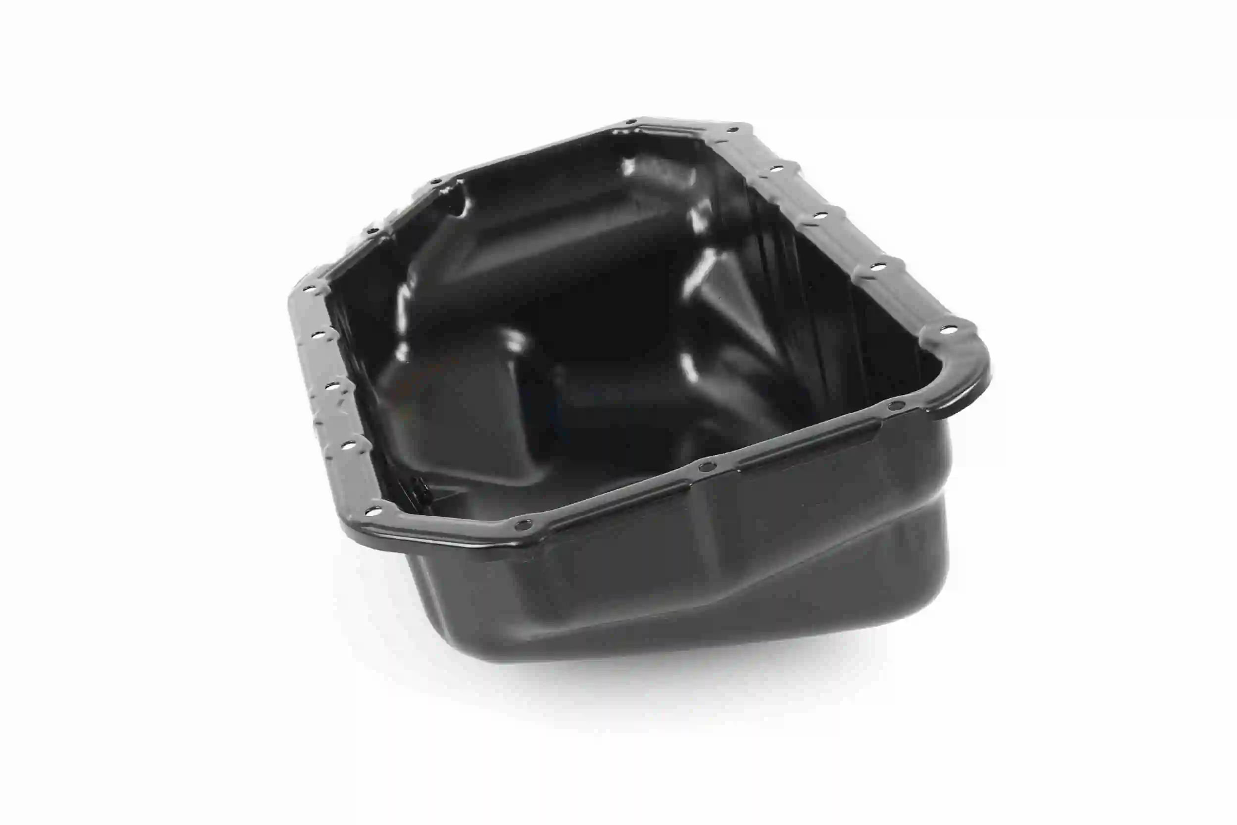 Miska olejowa silnika Honda Accord 7 CL, CM