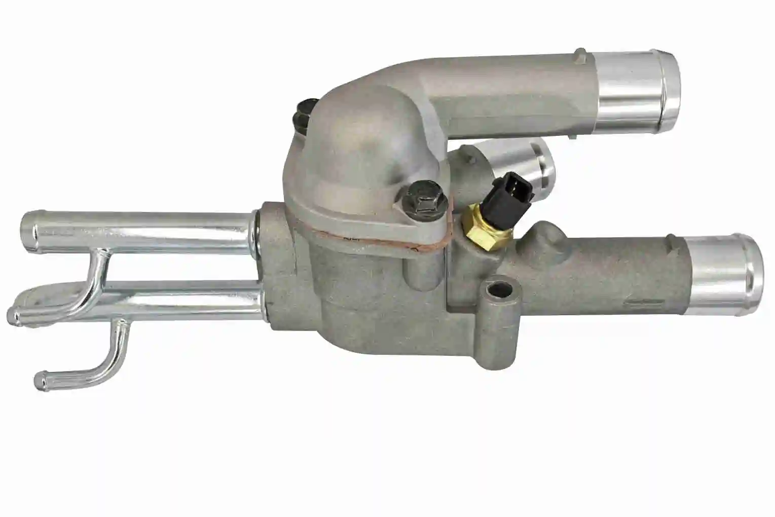 Obudowa termostatu KIA Ceed ED