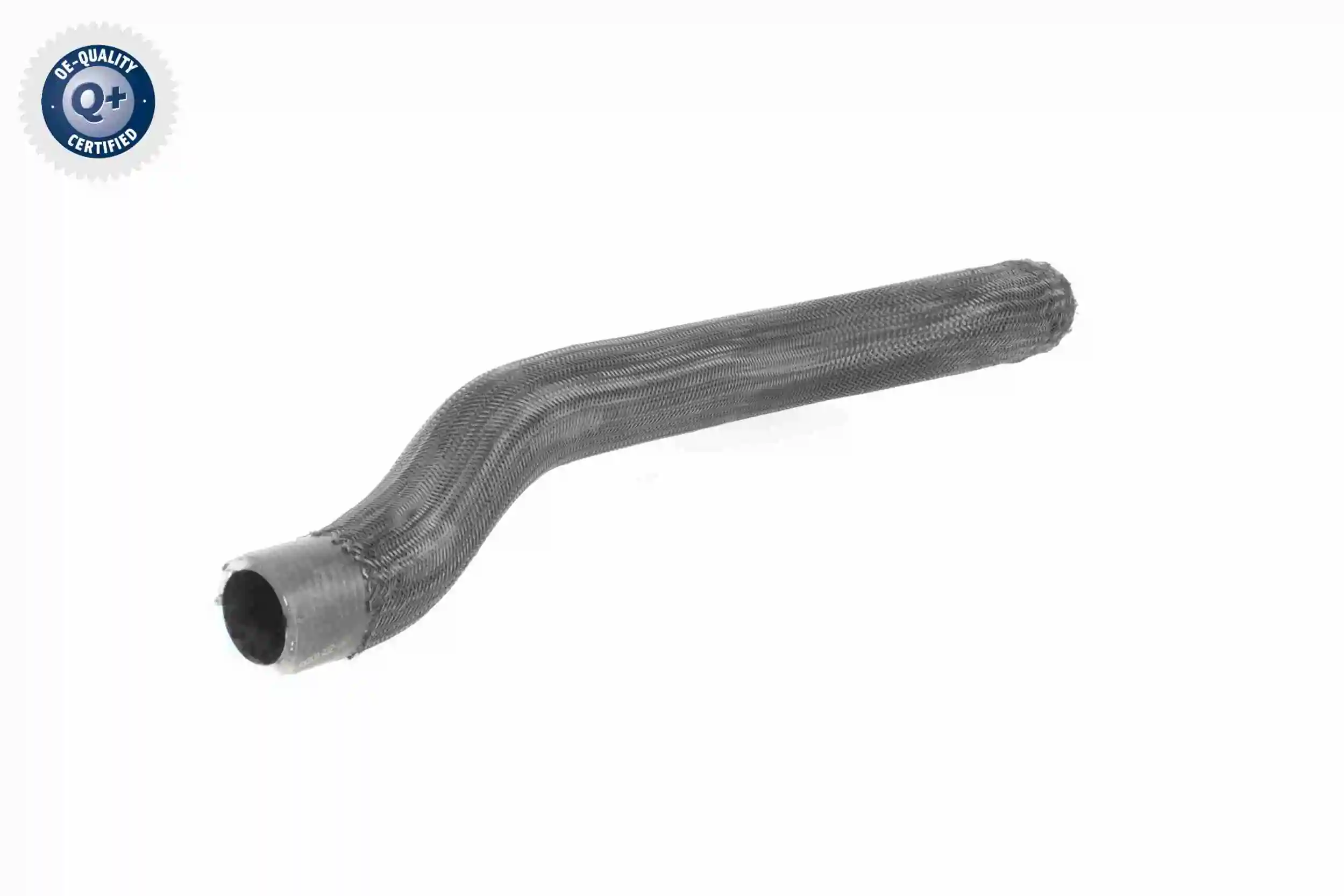 Przewód (króciec) chłodnicy górny A321604 Ackojap