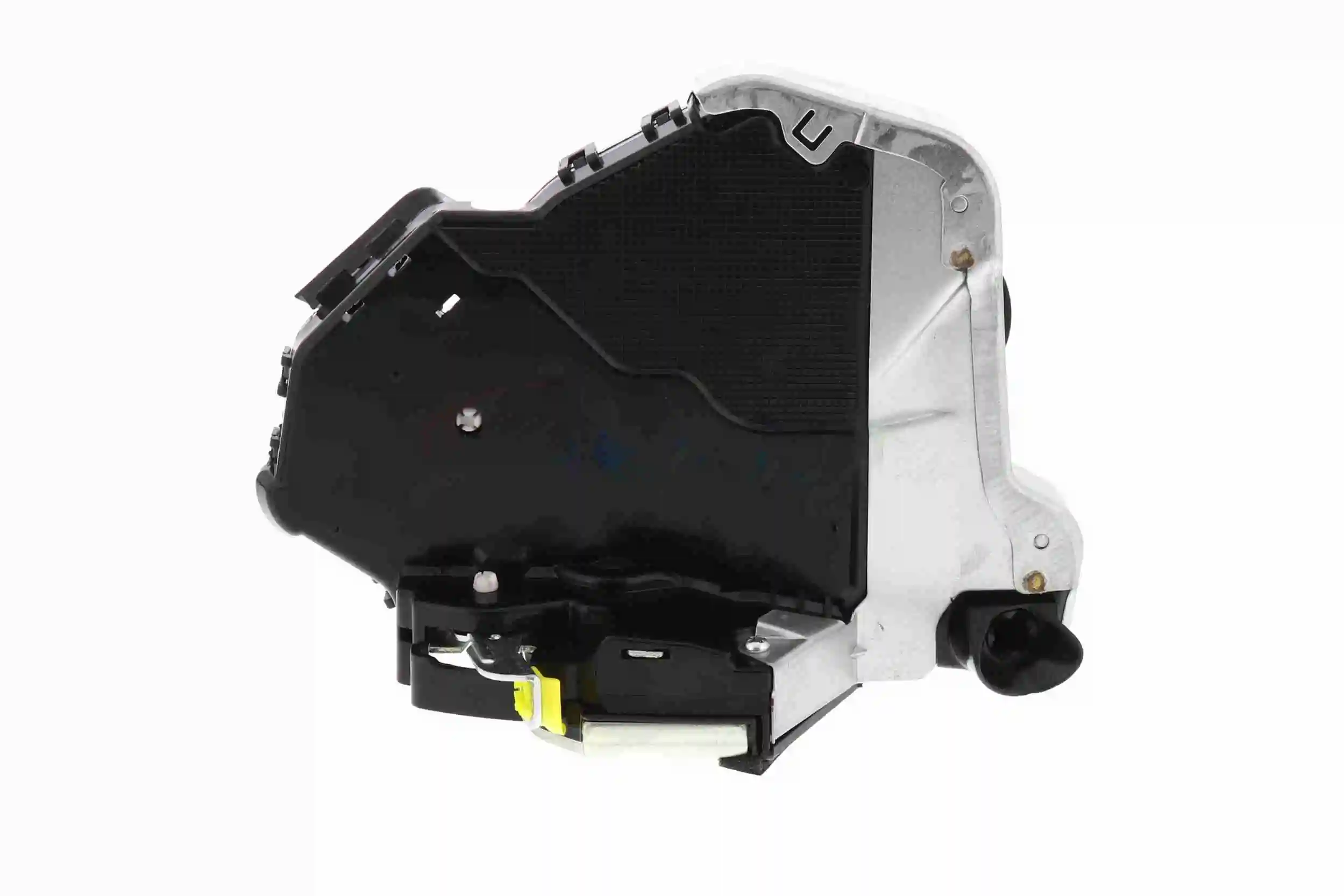 Zamek drzwi przednich lewych do Lexus IS  E2