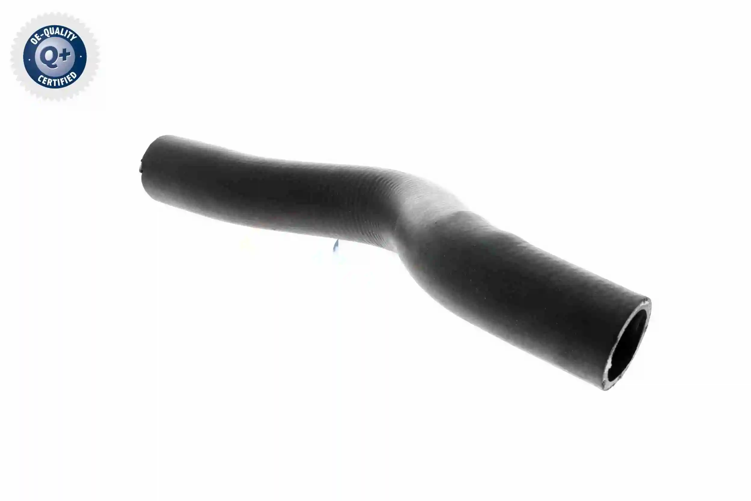Przewód (króciec) chłodnicy górny Honda Civic VII hatchback (EU, EP, EV) (2000 - 2006) cena, od 21,15 USD
