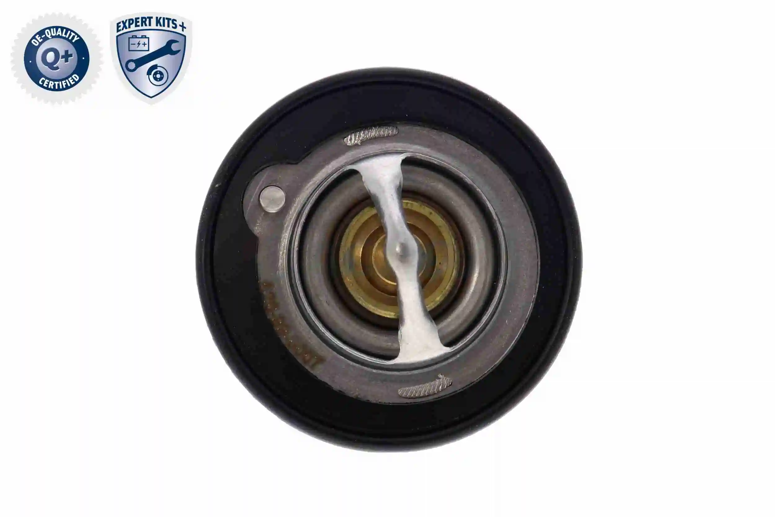 Do koszyka Termostat Acura MDX II YD2