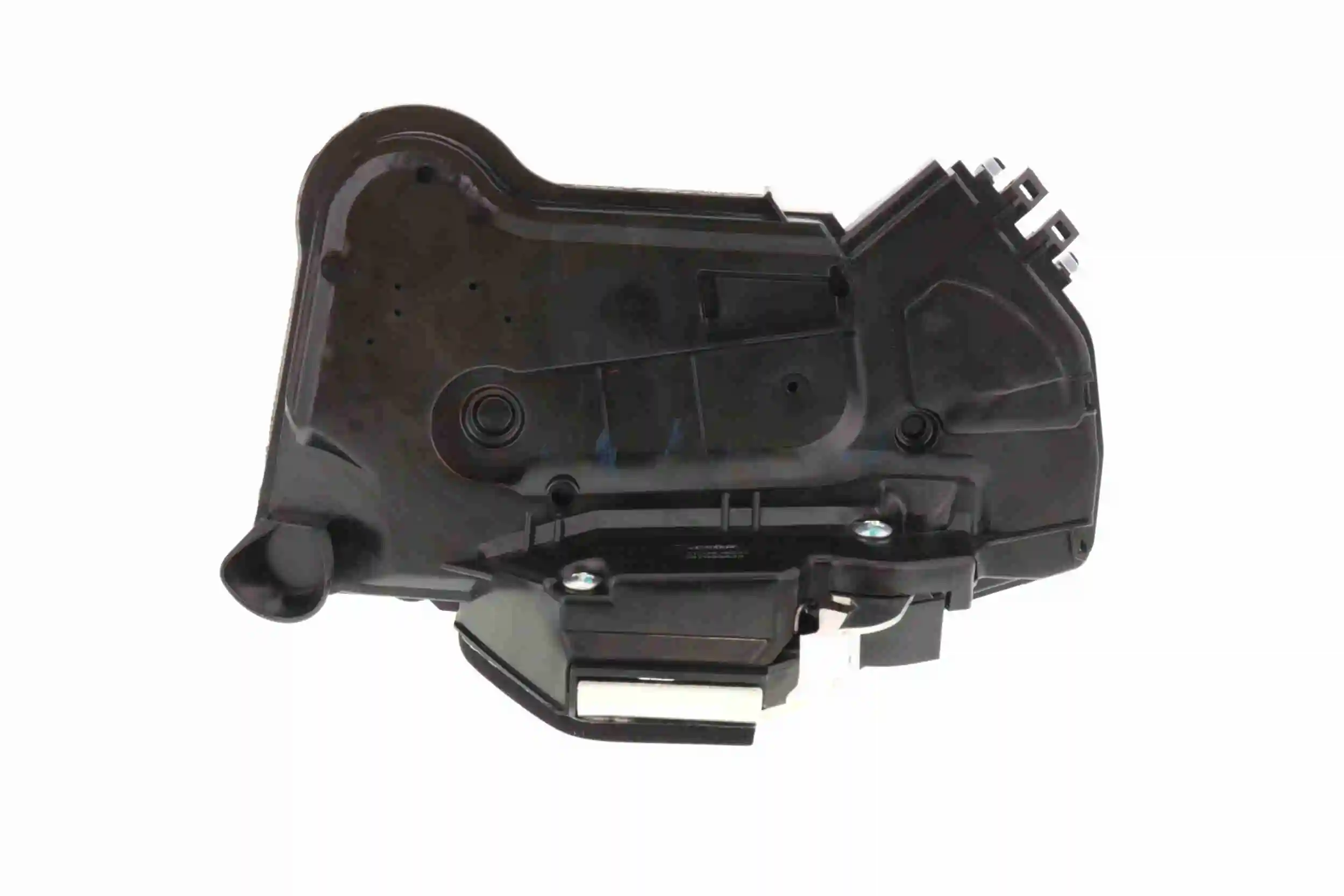 Do koszyka Zamek drzwi przednich prawych Toyota Highlander III U5