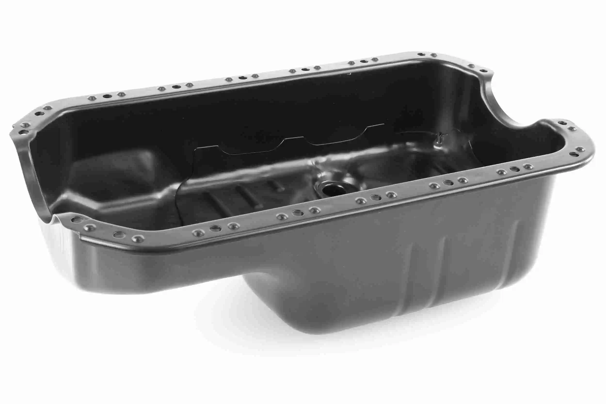 Miska olejowa silnika Honda Civic 7 EU, EP, EV