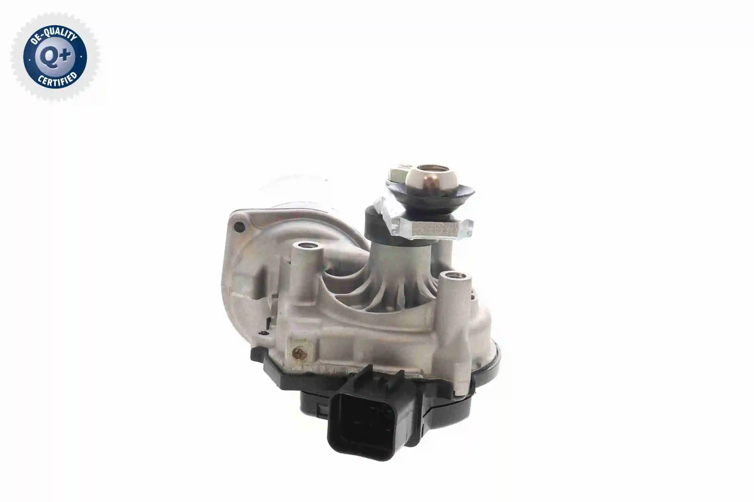 Silniczek wycieraczki szyby przedniej Hyundai I40 I sedana (VF) (2012 - 2019) cena, od 71,85 USD