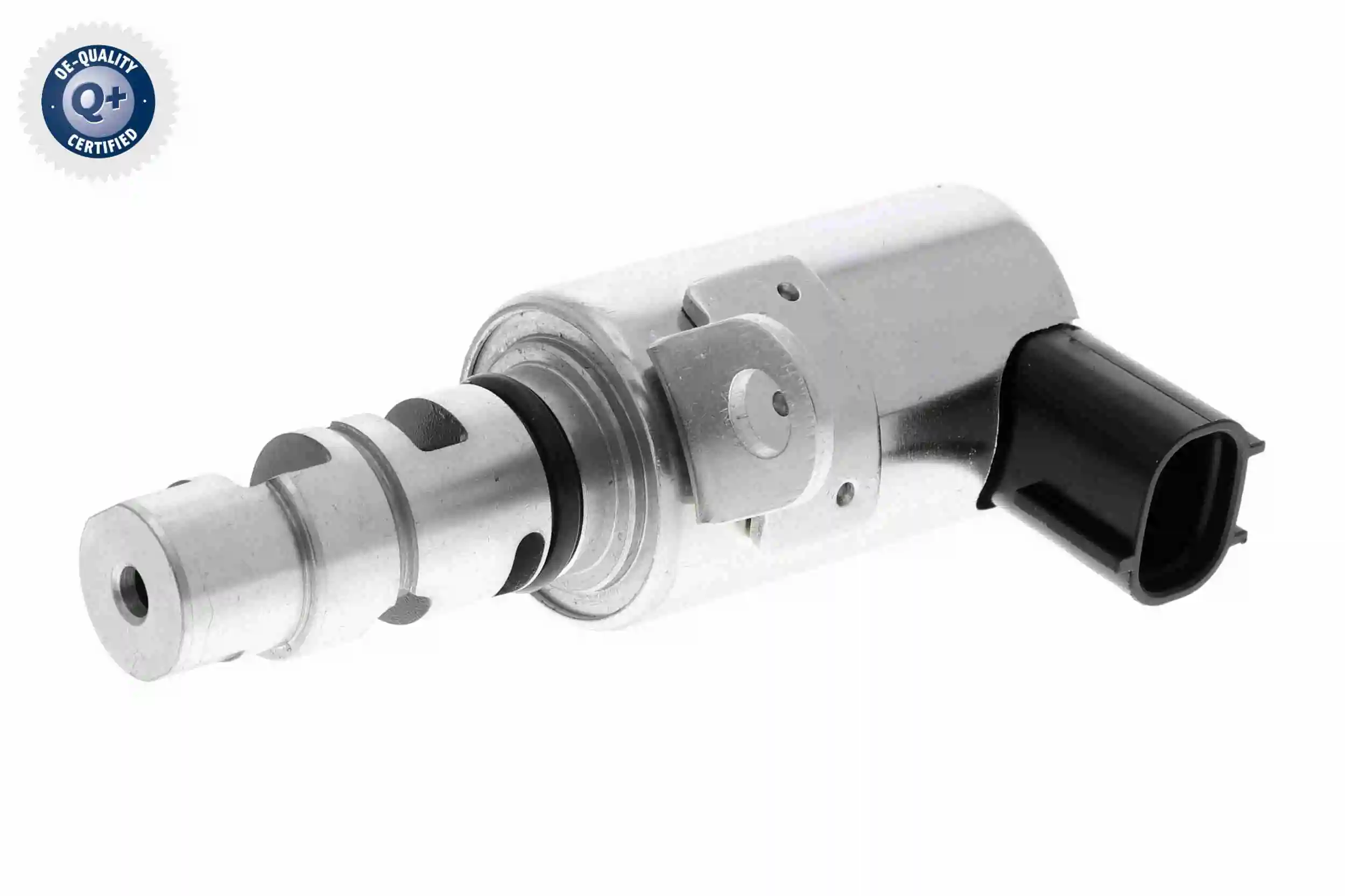 Do koszyka Zawór elektromagnetyczny faz rozrządu Mitsubishi Galant IX DJ, DM