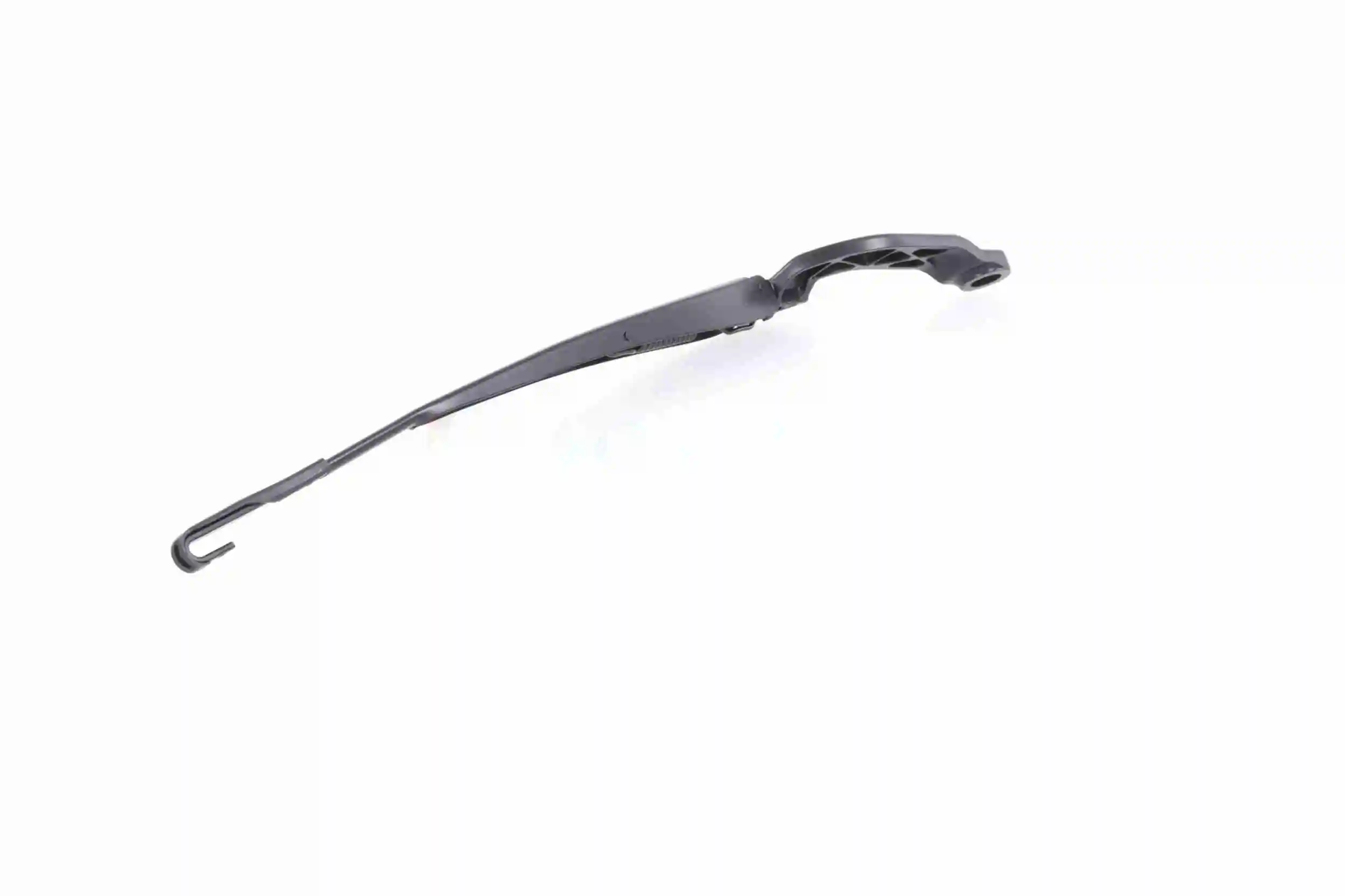 Ramię wycieraczki szyby przedniej Honda Civic VIII sedana (FD, FA) (2005 - 2013) cena, od 27,47 USD