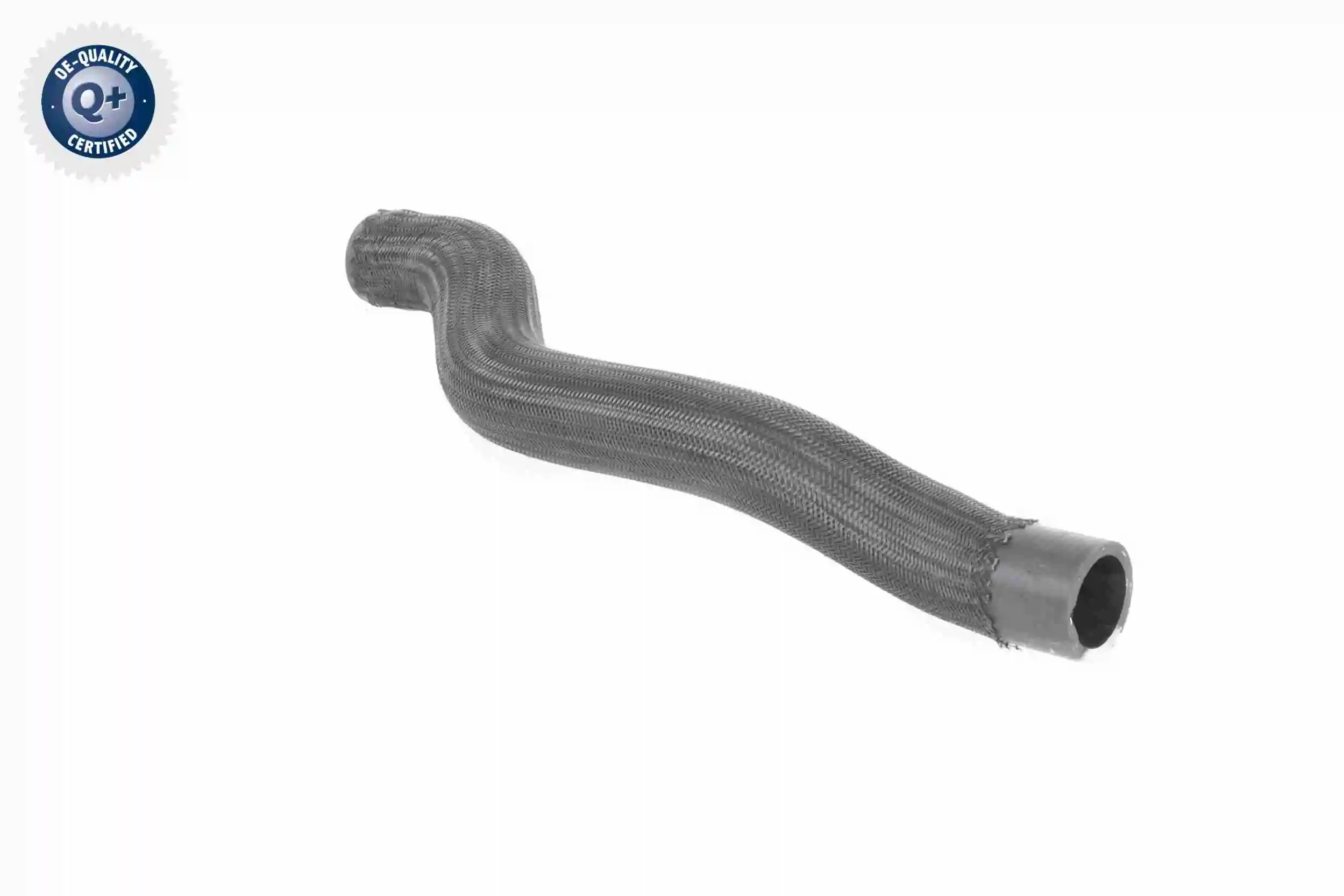  Przewód (króciec) chłodnicy górny Mazda 6 