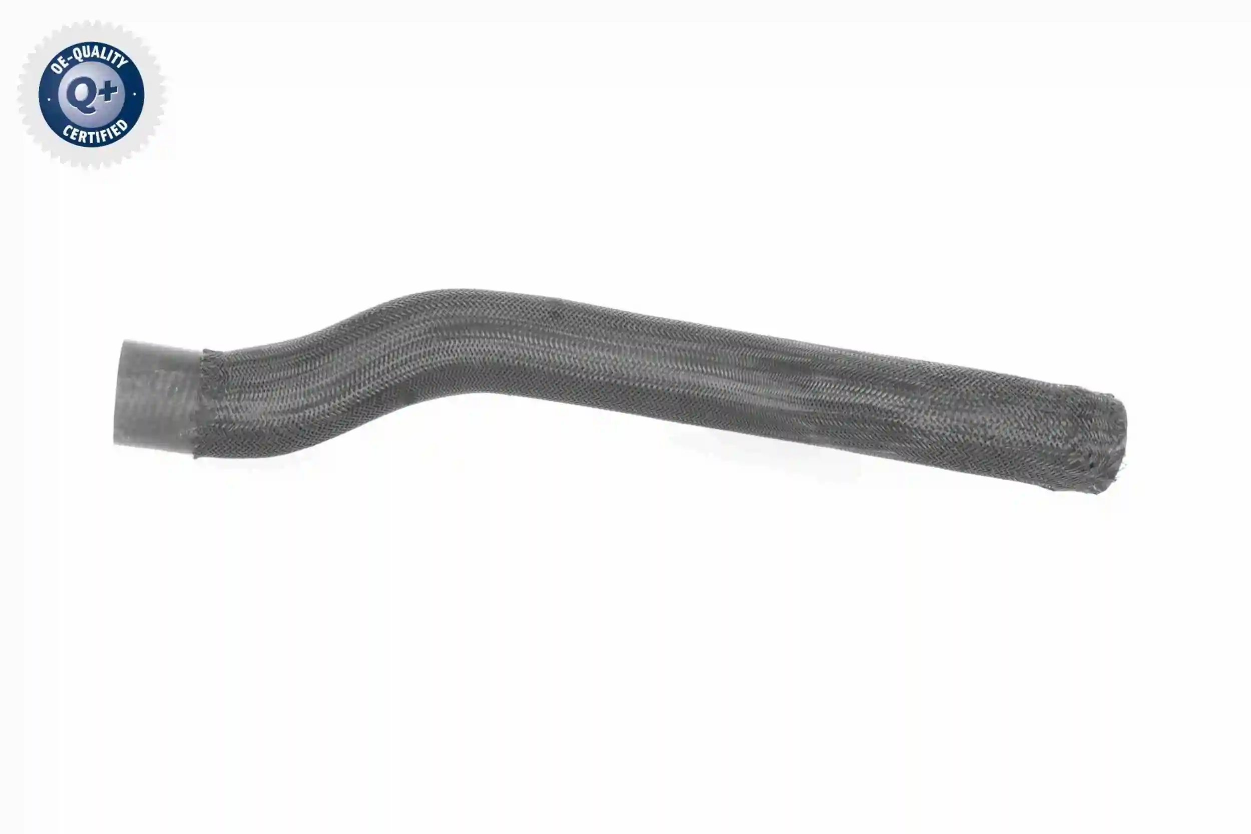 Przewód (króciec) chłodnicy górny Mazda 6 GG