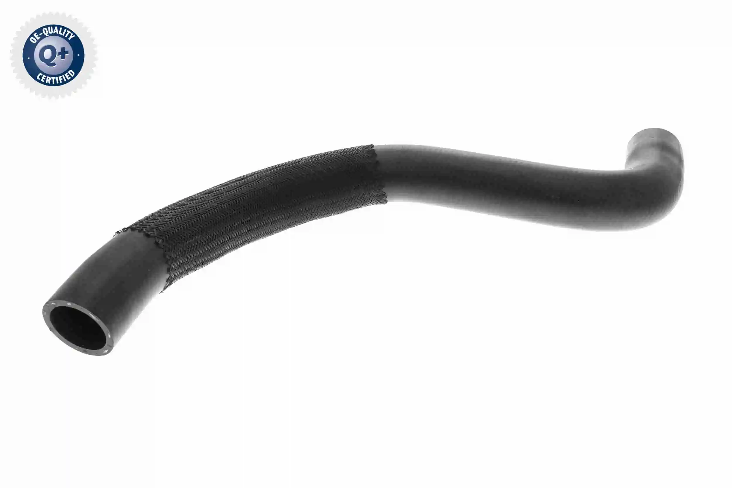 Przewód (króciec) chłodnicy górny Nissan Qashqai I SUV (J10) (2006 - 2013) cena, od 21,16 USD
