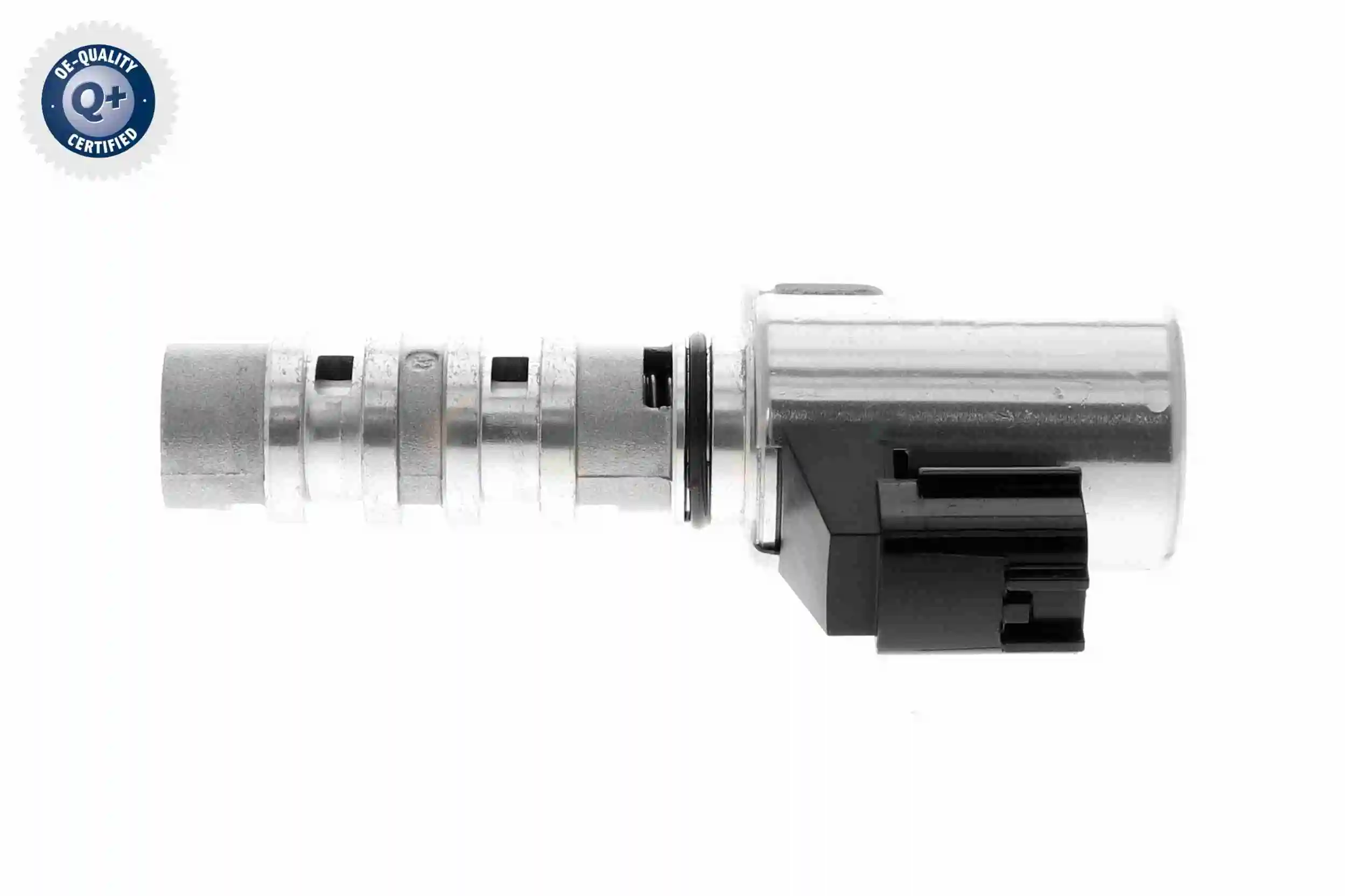 Zawór elektromagnetyczny faz rozrządu Nissan Almera B10RS