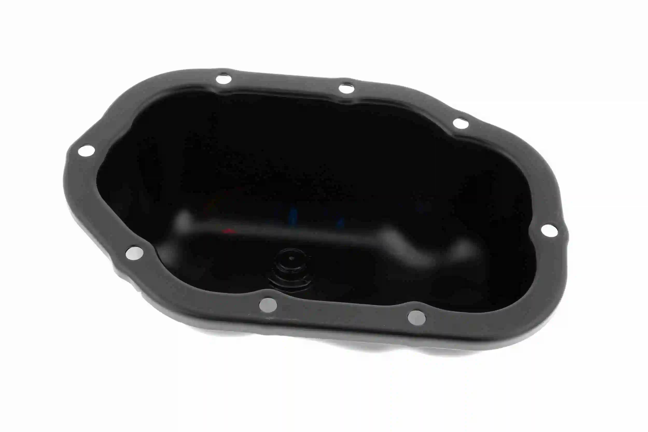 Miska olejowa silnika Subaru Outback IV kombi (B14, BR) (2009 - 2014) cena, od 123,71 USD