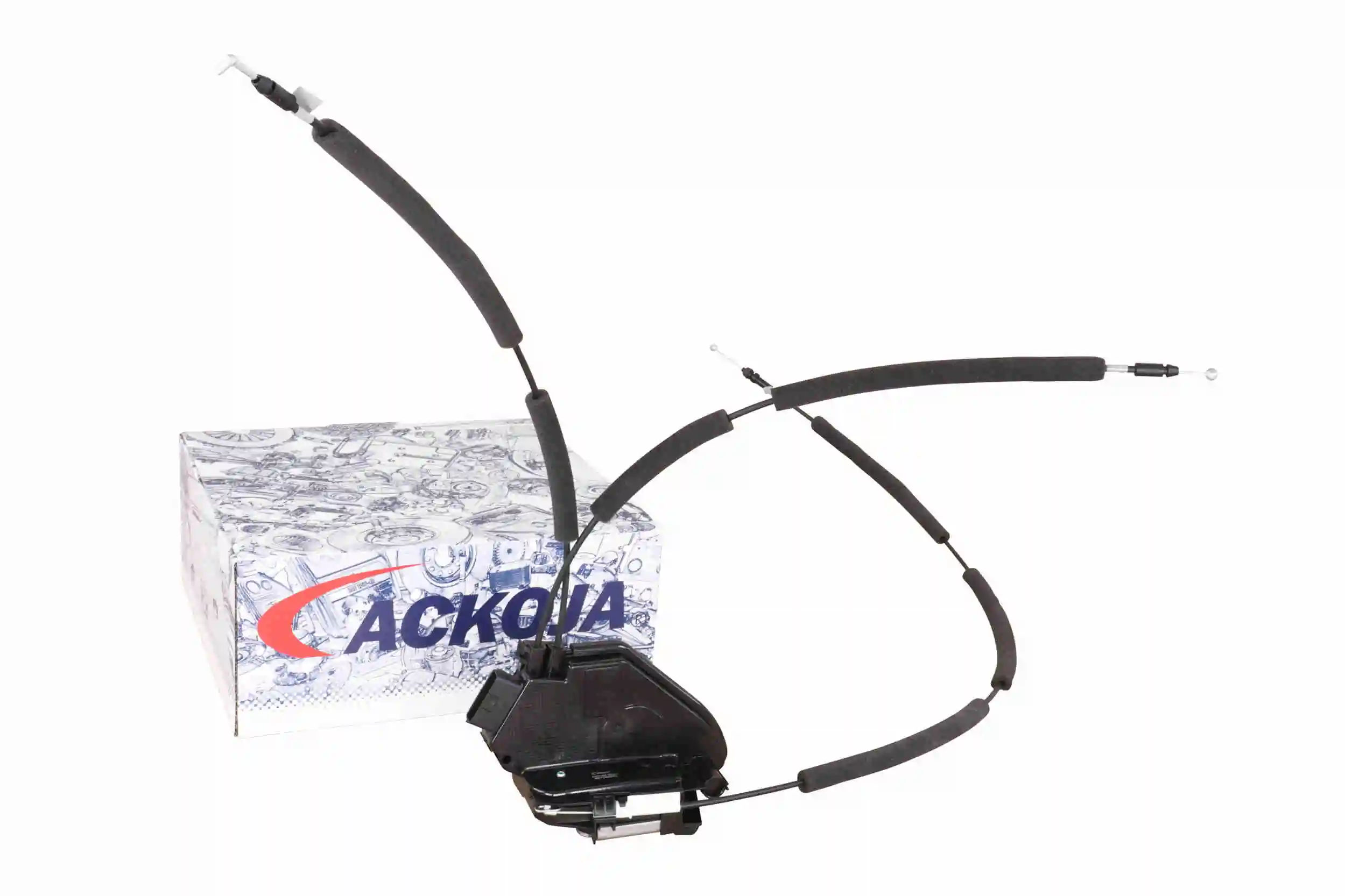 Zamek drzwi tylnych lewych Nissan Rogue SUV (T32U) (2013 - 2020) cena, od 24,41 USD