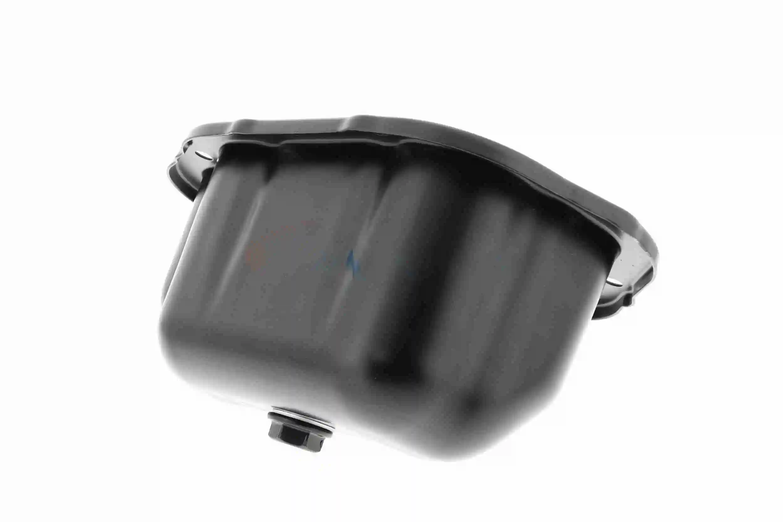 Miska olejowa silnika Subaru Outback IV kombi (B14, BR) (2009 - 2014) cena, od 123,71 USD