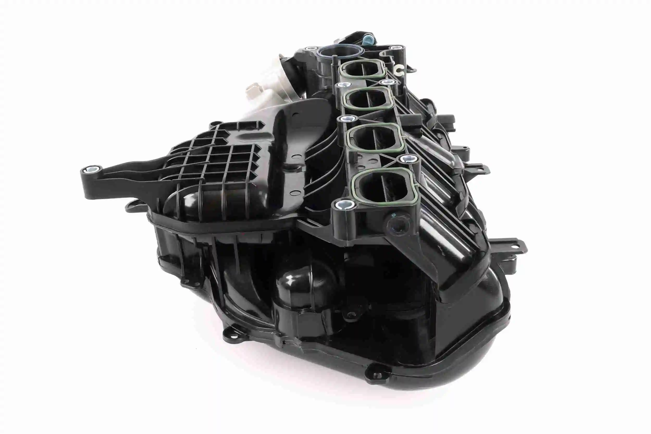 Kolektor ssący Mazda 6 GY