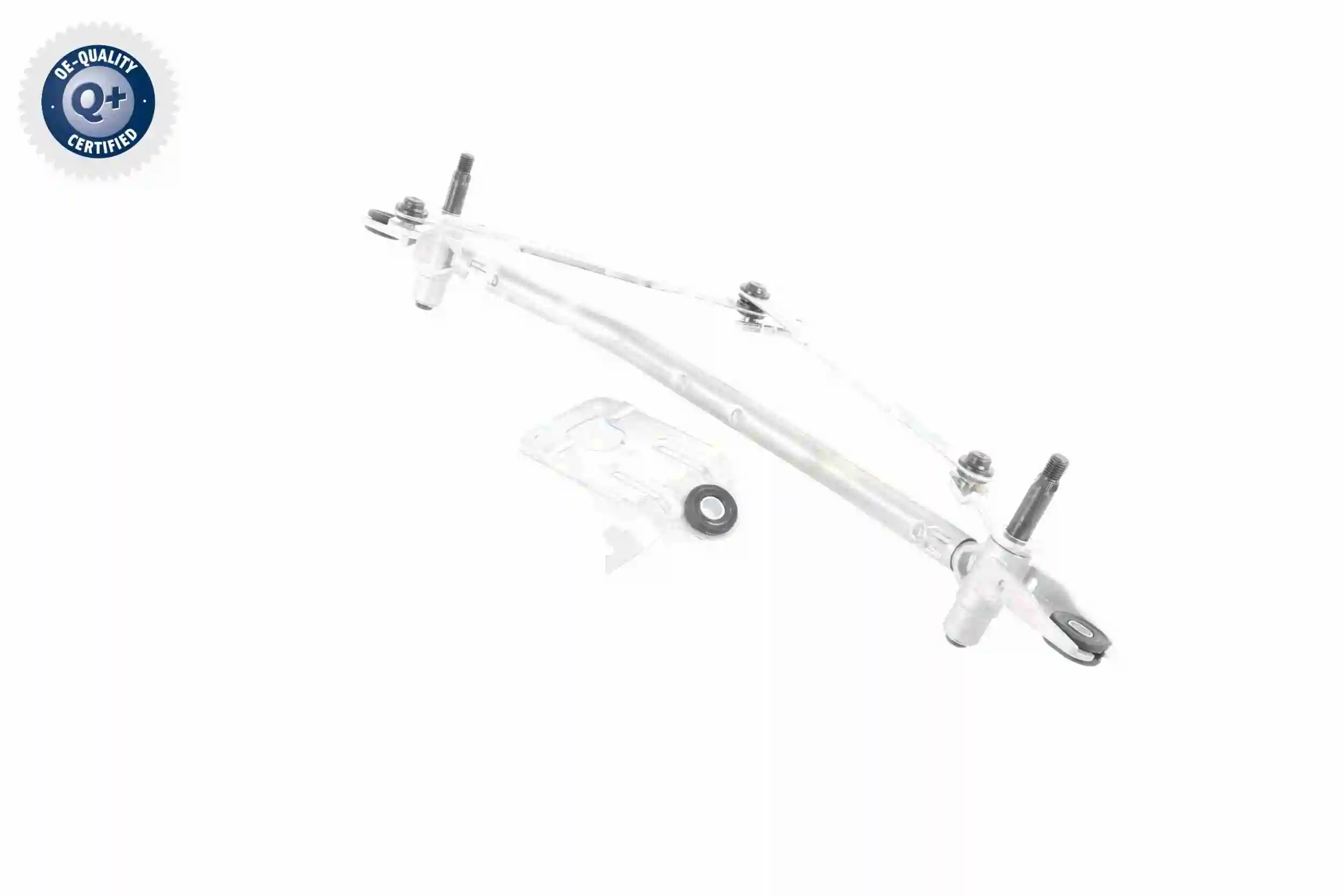  Mechanizm wycieraczek Hyundai Ix35 