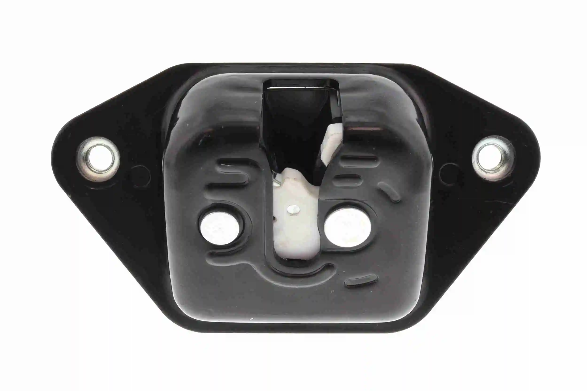 Zamek klapy bagażnika (3/5 drzwi tylnych) Acura MDX II SUV (YD2) (2007 - 2009) cena, od 71,85 USD